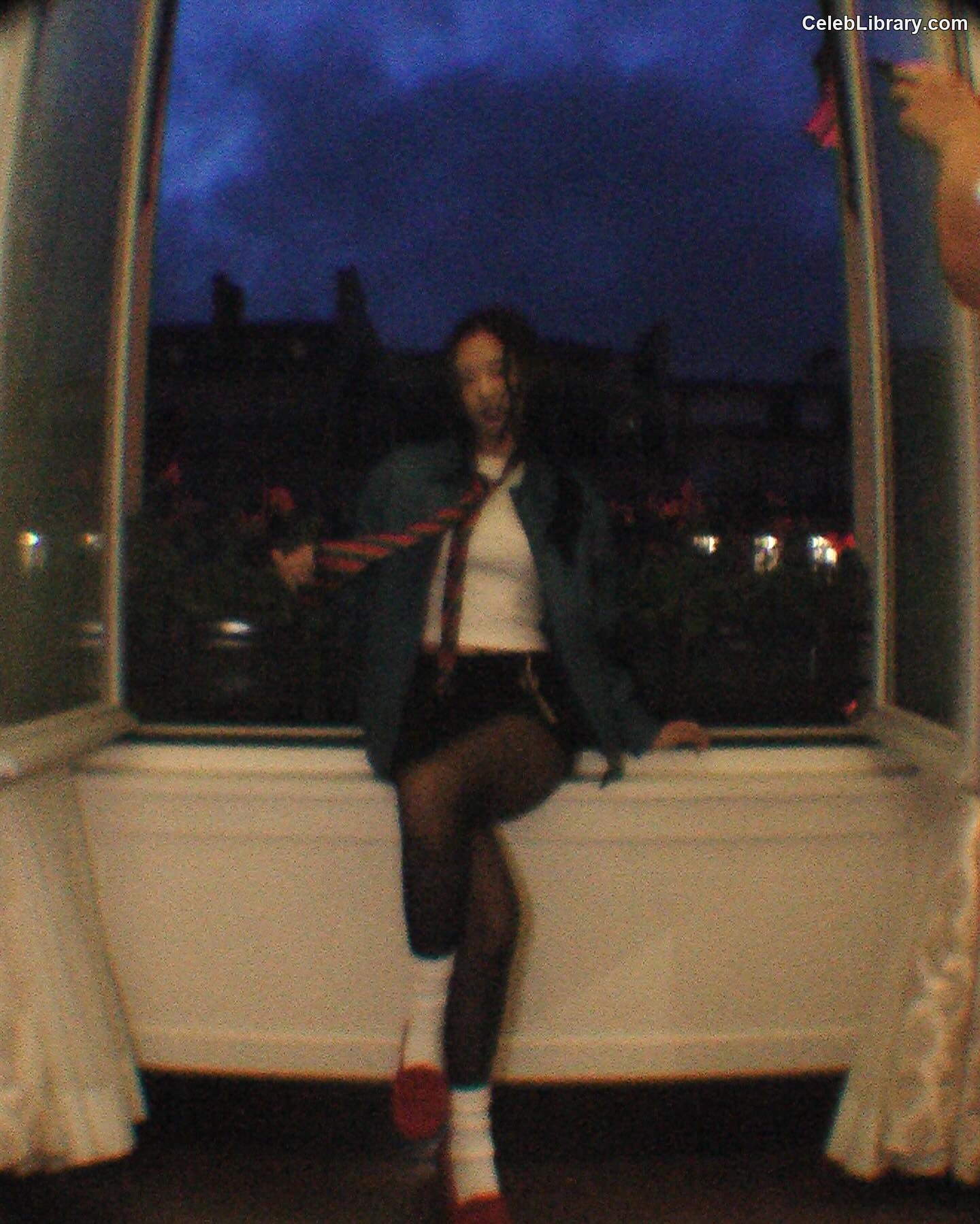 Jennie  BLΛƆKPIИK (Blackpink) photo 1 of 3632