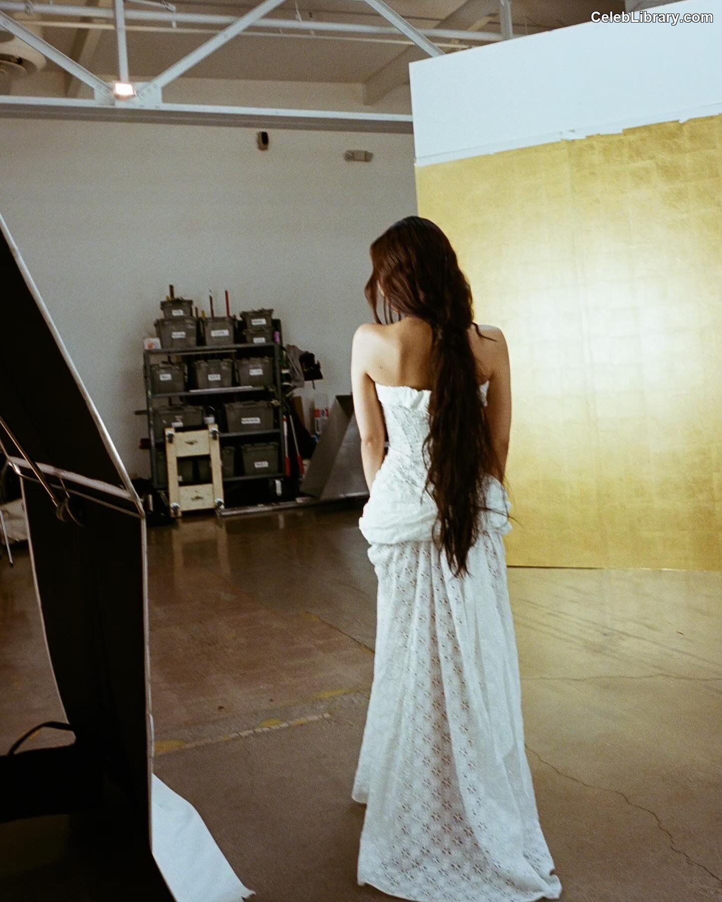 Jennie  BLΛƆKPIИK (Blackpink) photo 9 of 3632