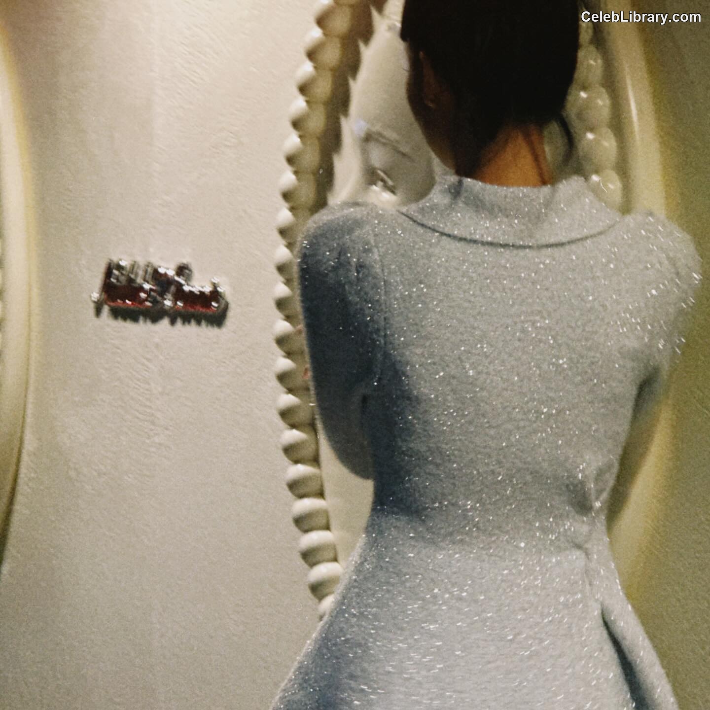 Jennie  BLΛƆKPIИK (Blackpink) photo 20 of 3632