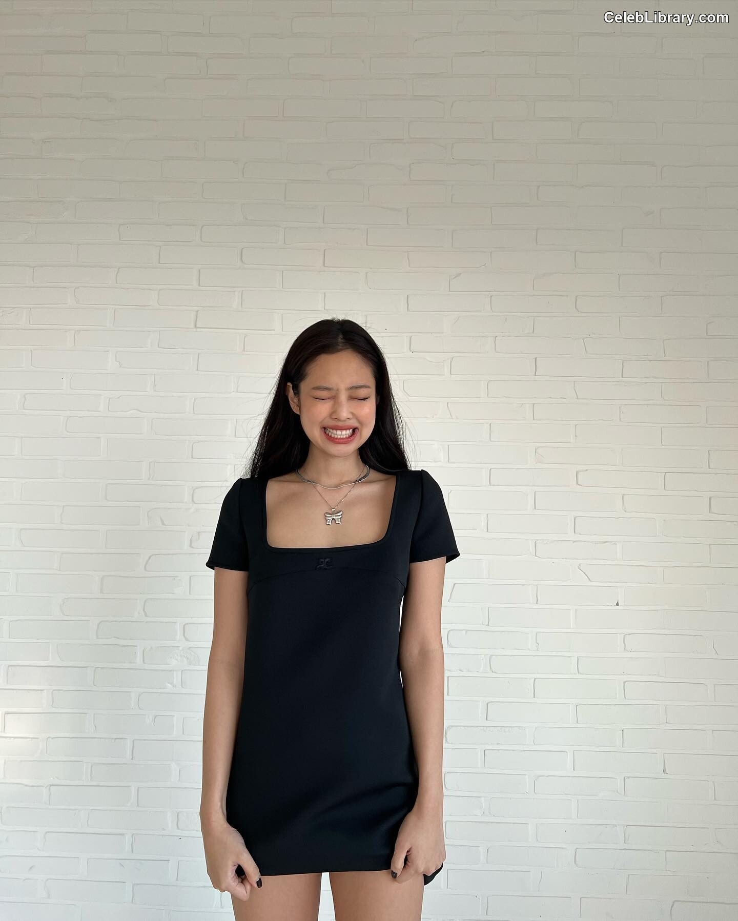 Jennie  BLΛƆKPIИK (Blackpink) photo 9 of 3632