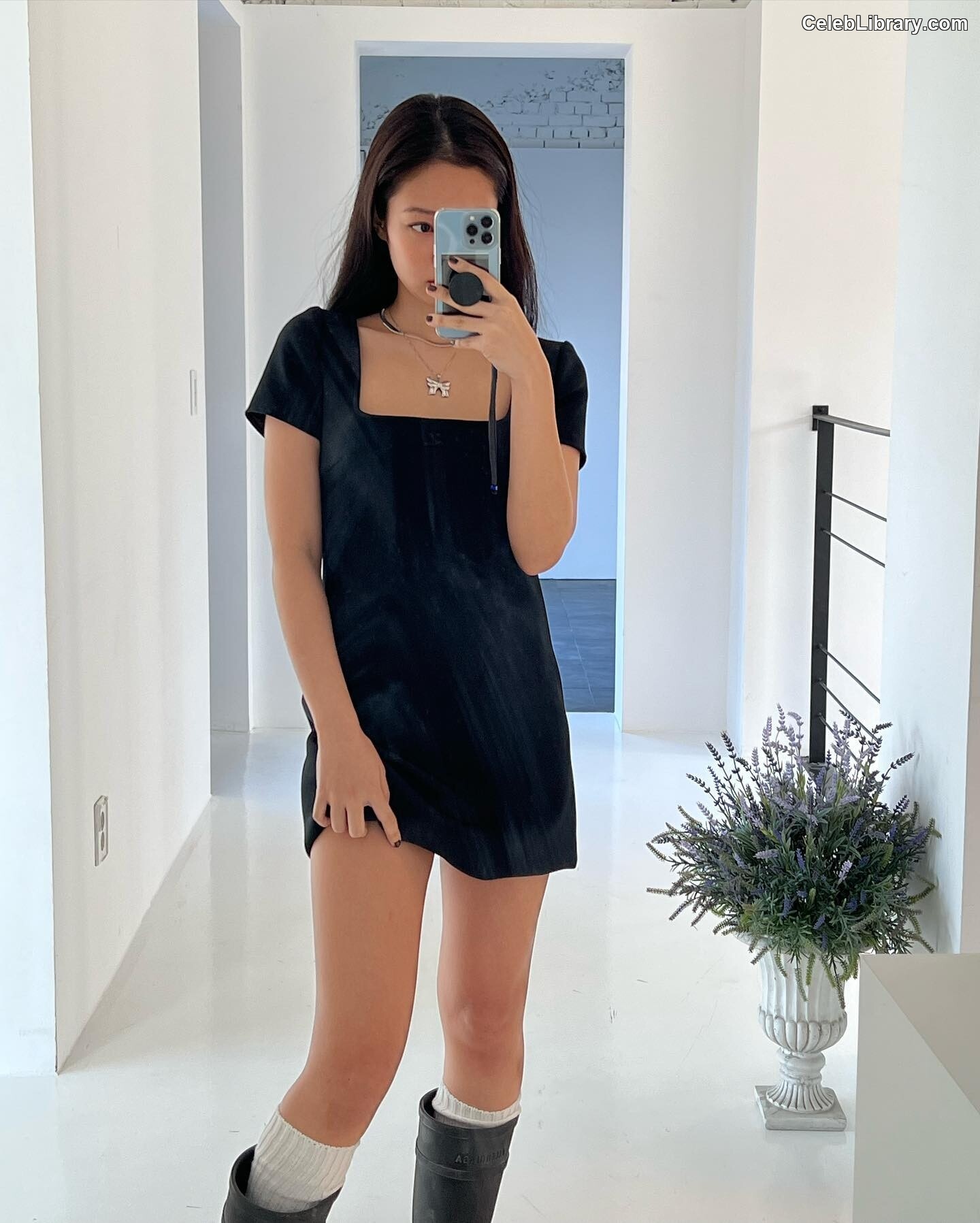 Jennie  BLΛƆKPIИK (Blackpink) photo 13 of 3632