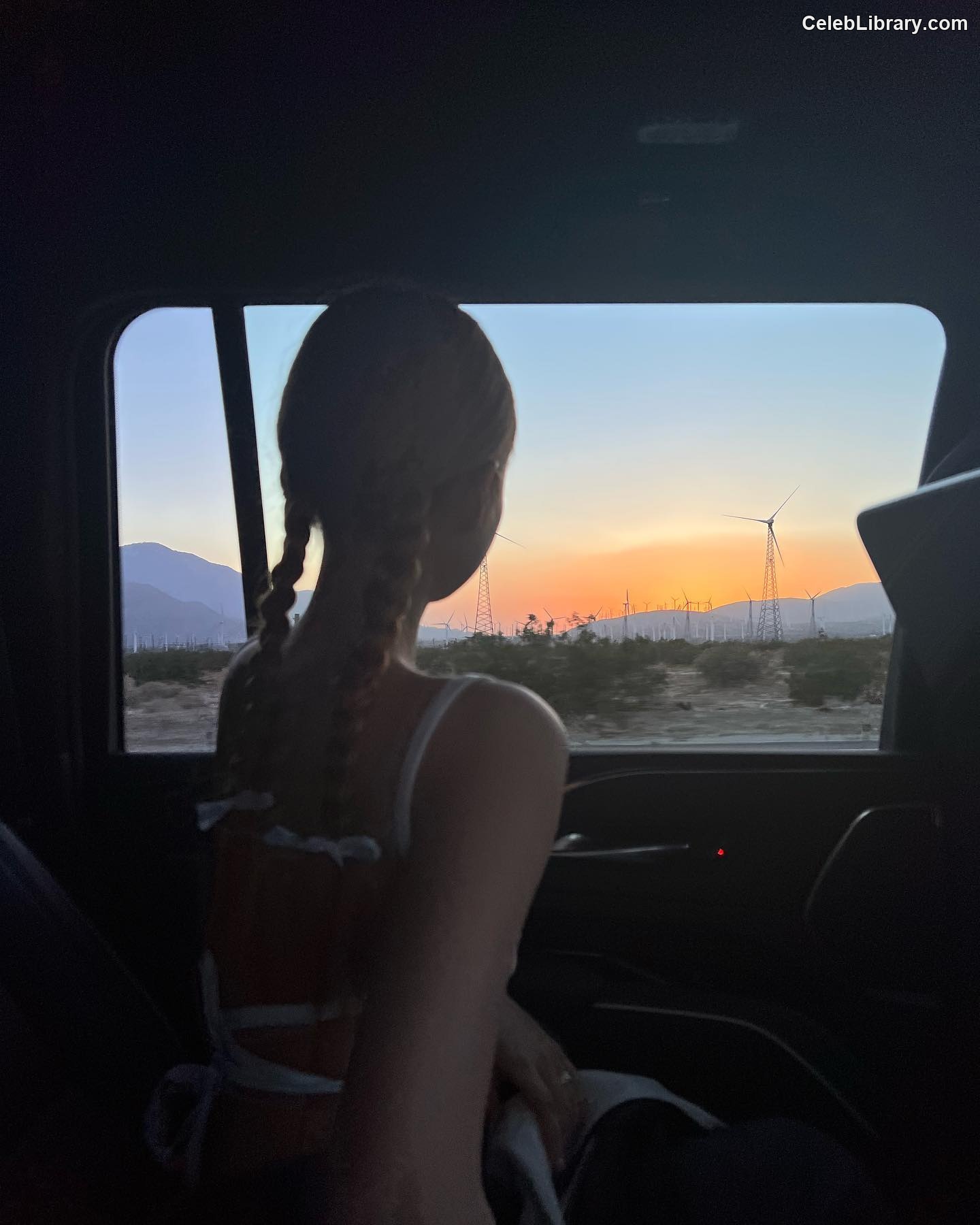 Jennie  BLΛƆKPIИK (Blackpink) photo 23 of 3632