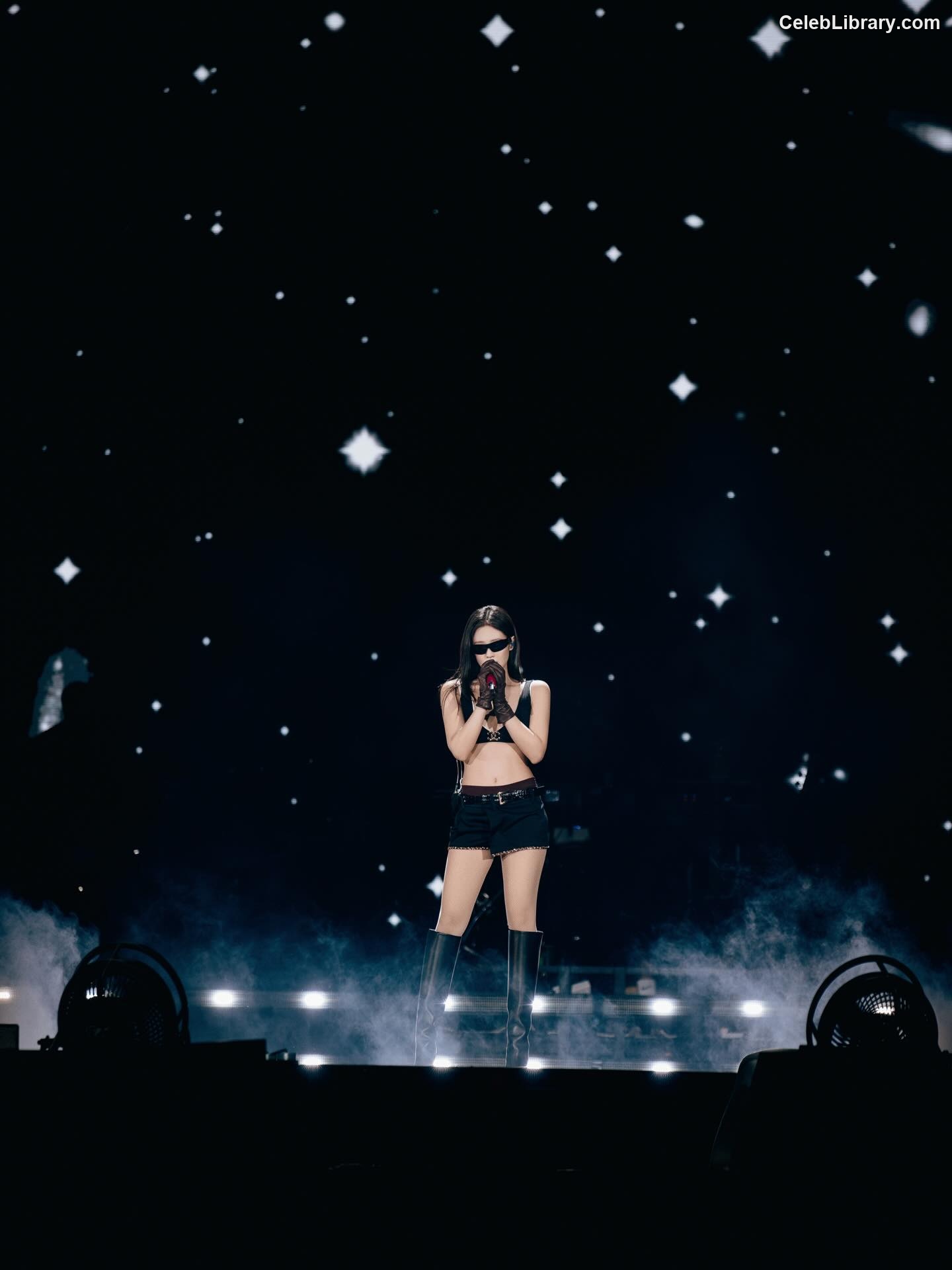 Jennie  BLΛƆKPIИK (Blackpink) photo 6 of 3632
