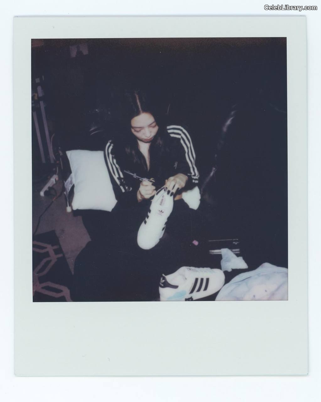 Jennie  BLΛƆKPIИK (Blackpink) photo 10 of 3632