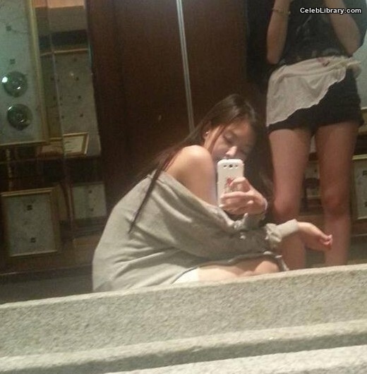 Jennie  BLΛƆKPIИK (Blackpink) photo 16 of 3632