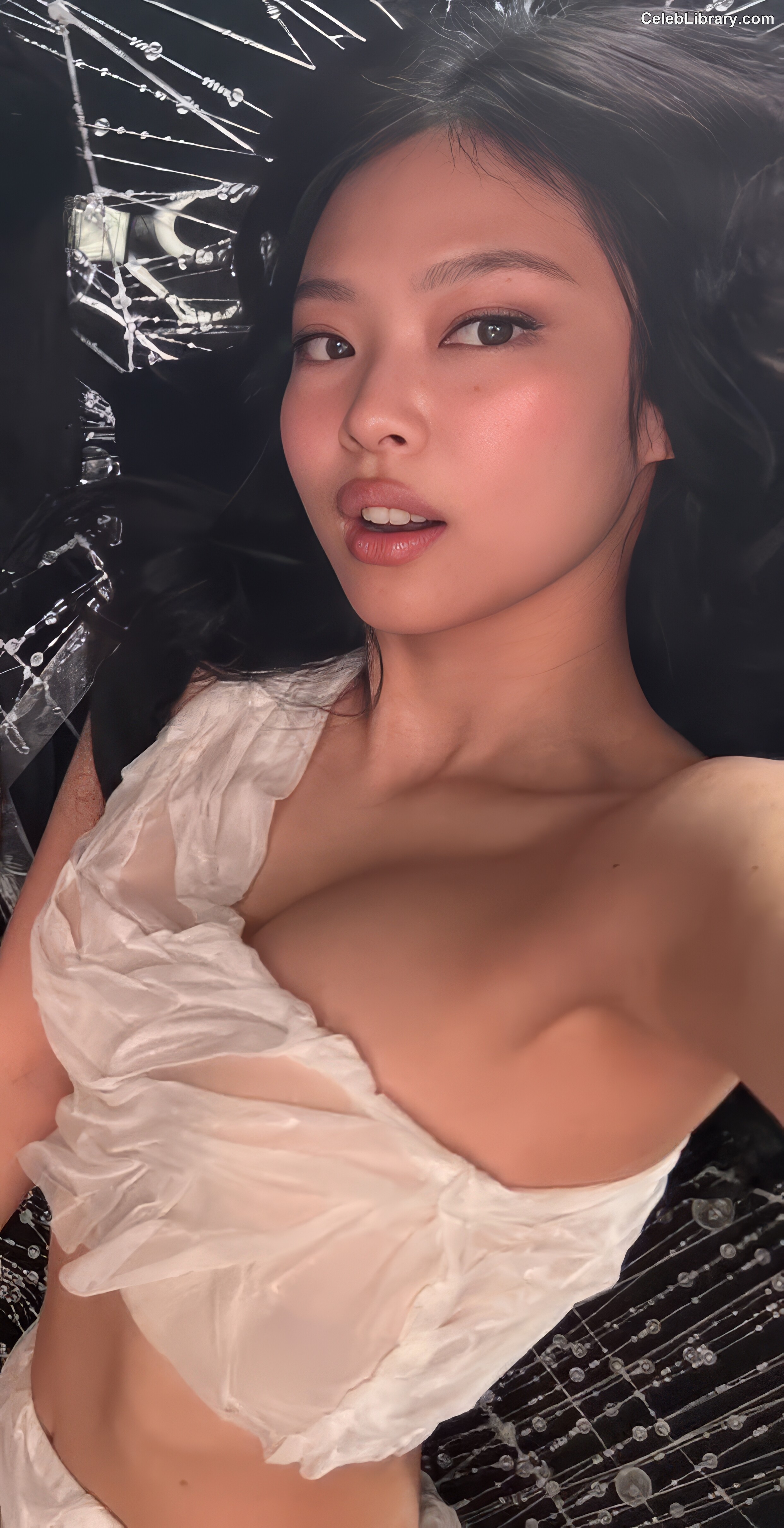 Jennie  BLΛƆKPIИK (Blackpink) photo 4 of 3632