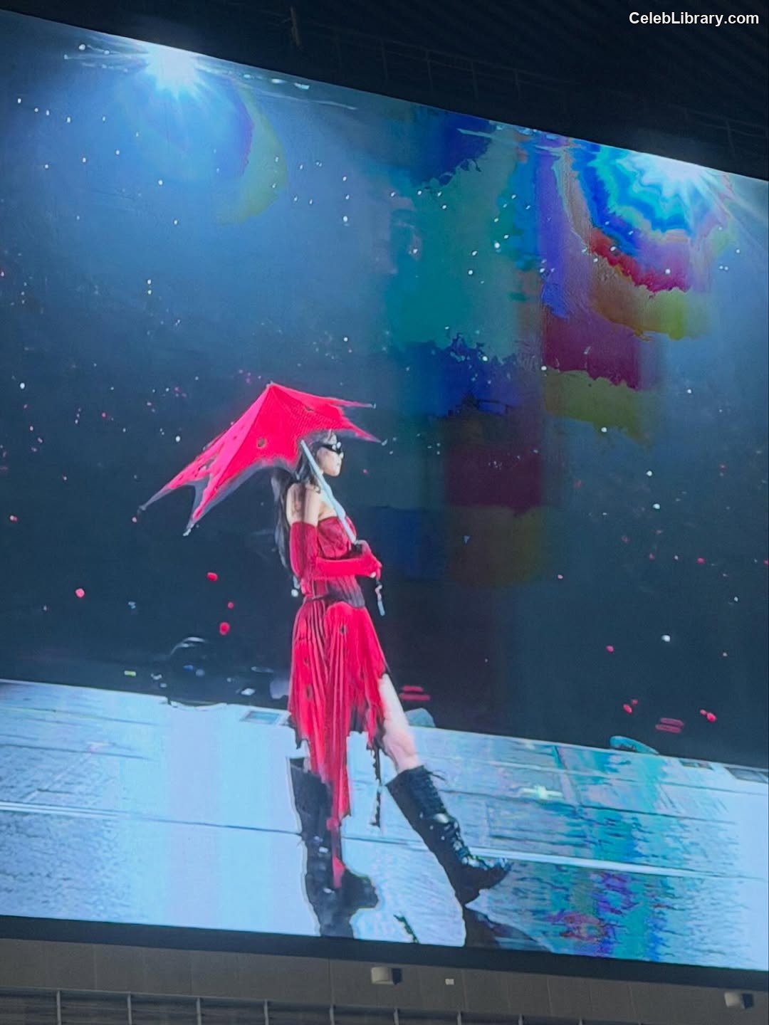 Jennie  BLΛƆKPIИK (Blackpink) photo 1 of 3632