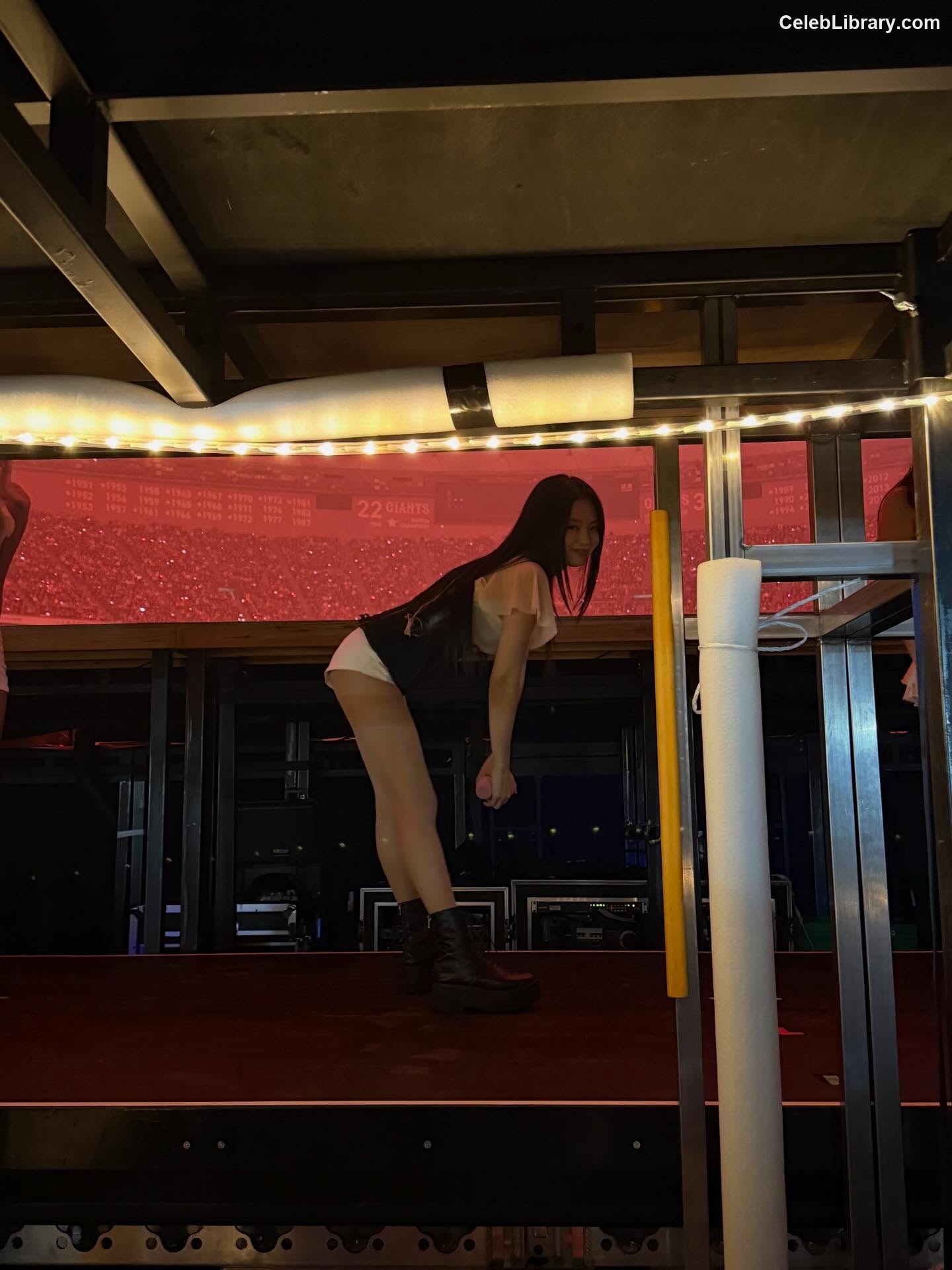 Jennie  BLΛƆKPIИK (Blackpink) photo 5 of 3632