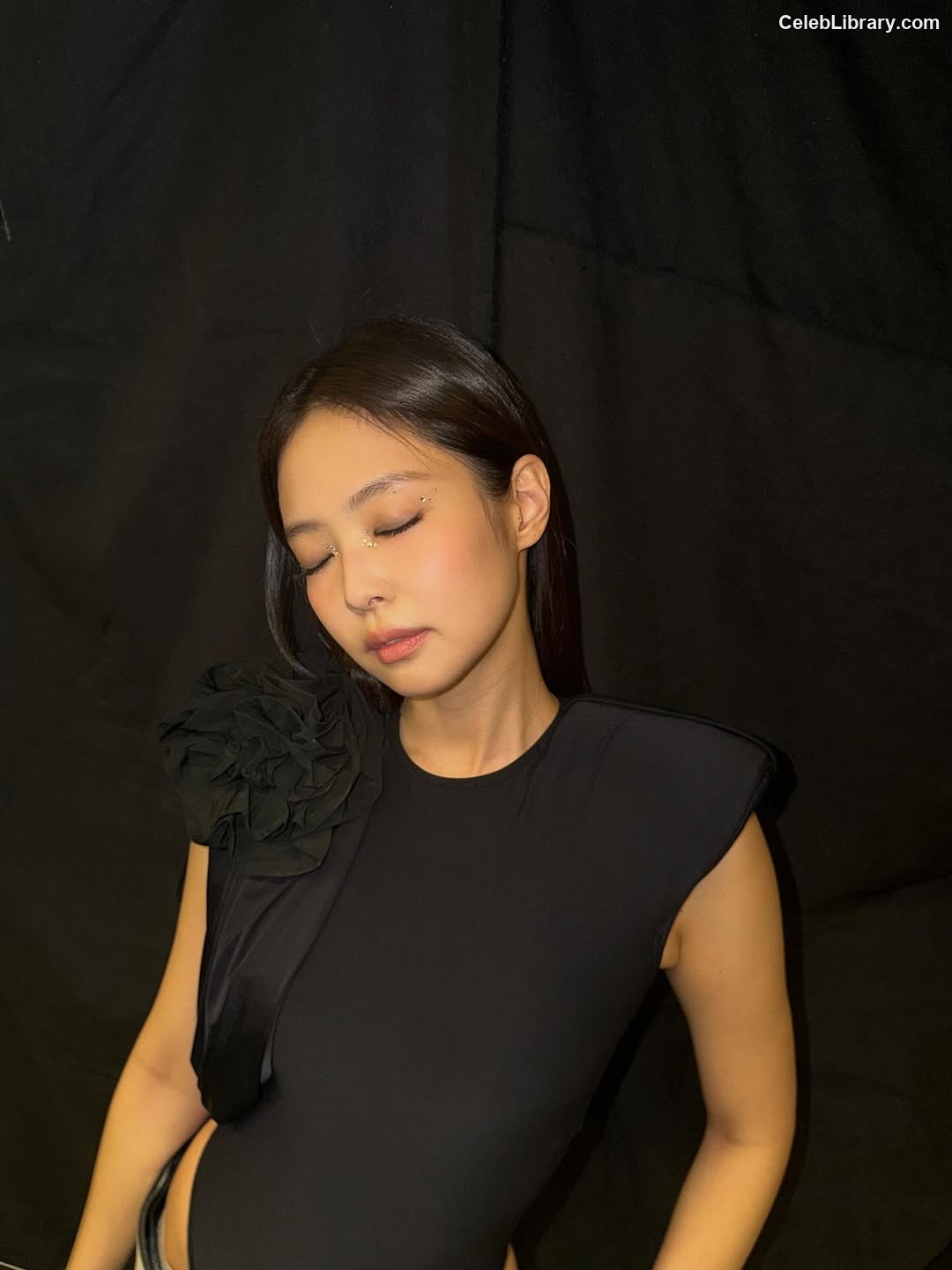 Jennie  BLΛƆKPIИK (Blackpink) photo 12 of 3632
