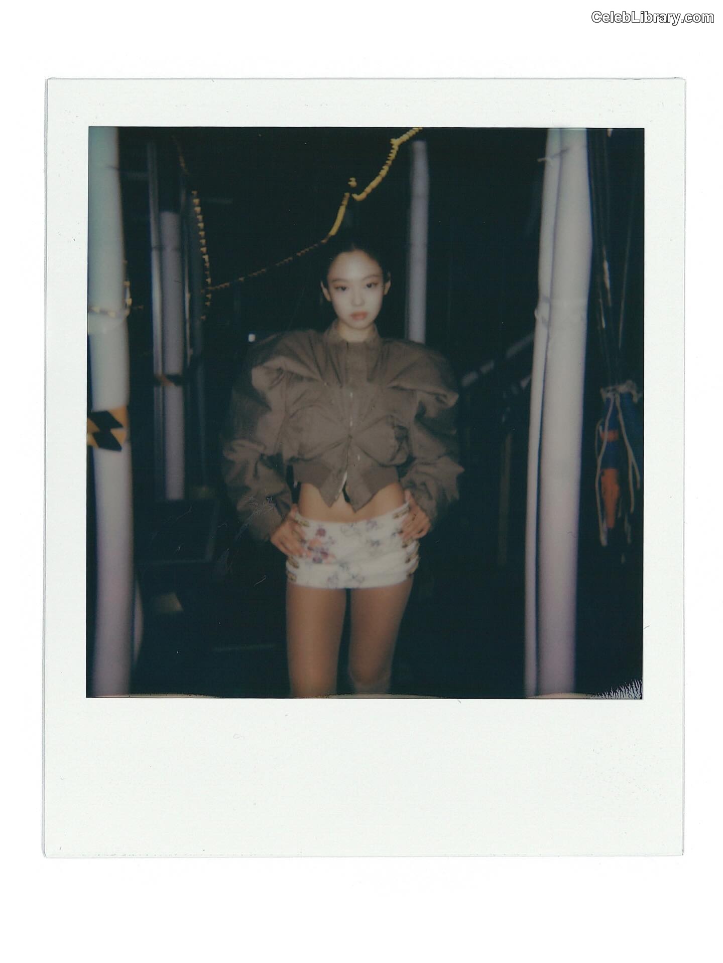 Jennie  BLΛƆKPIИK (Blackpink) photo 19 of 3632