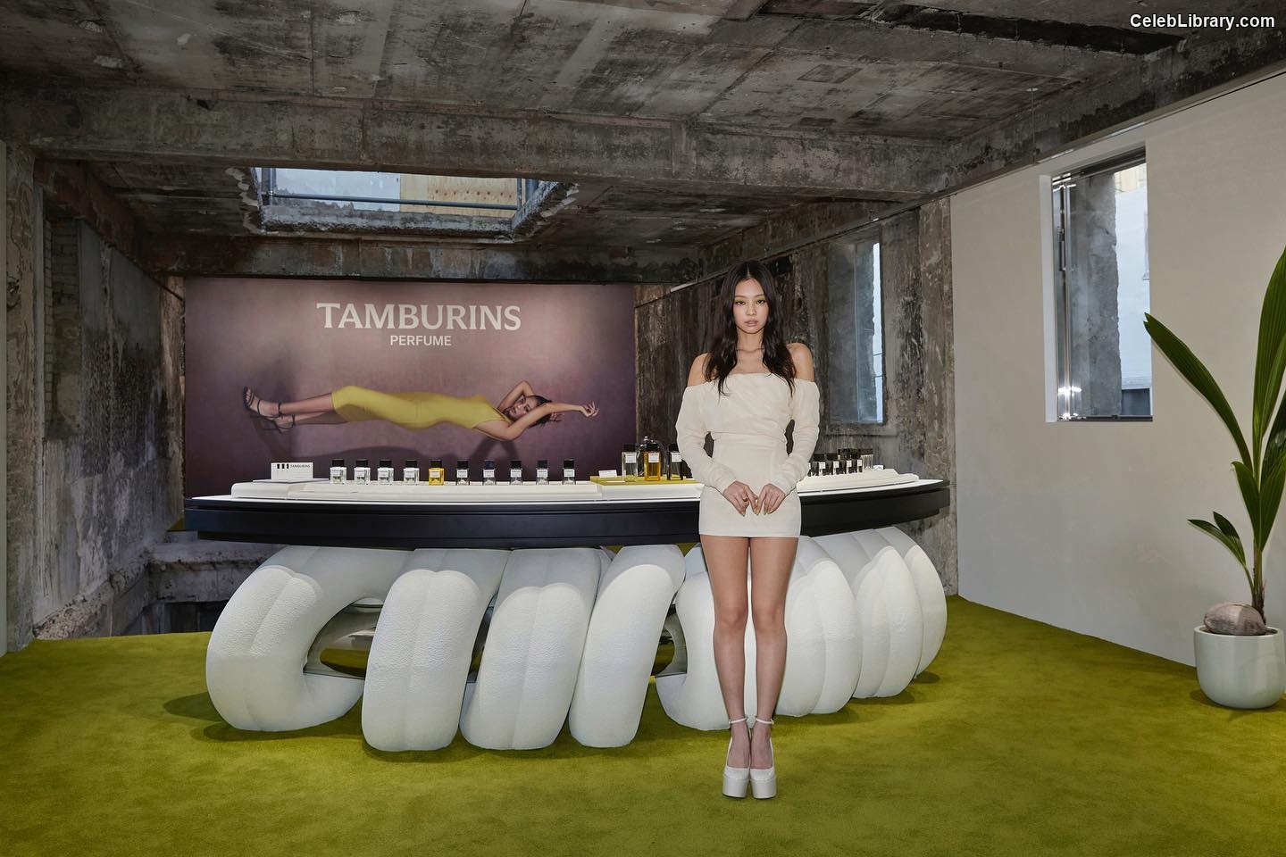 Jennie  BLΛƆKPIИK (Blackpink) photo 17 of 3632