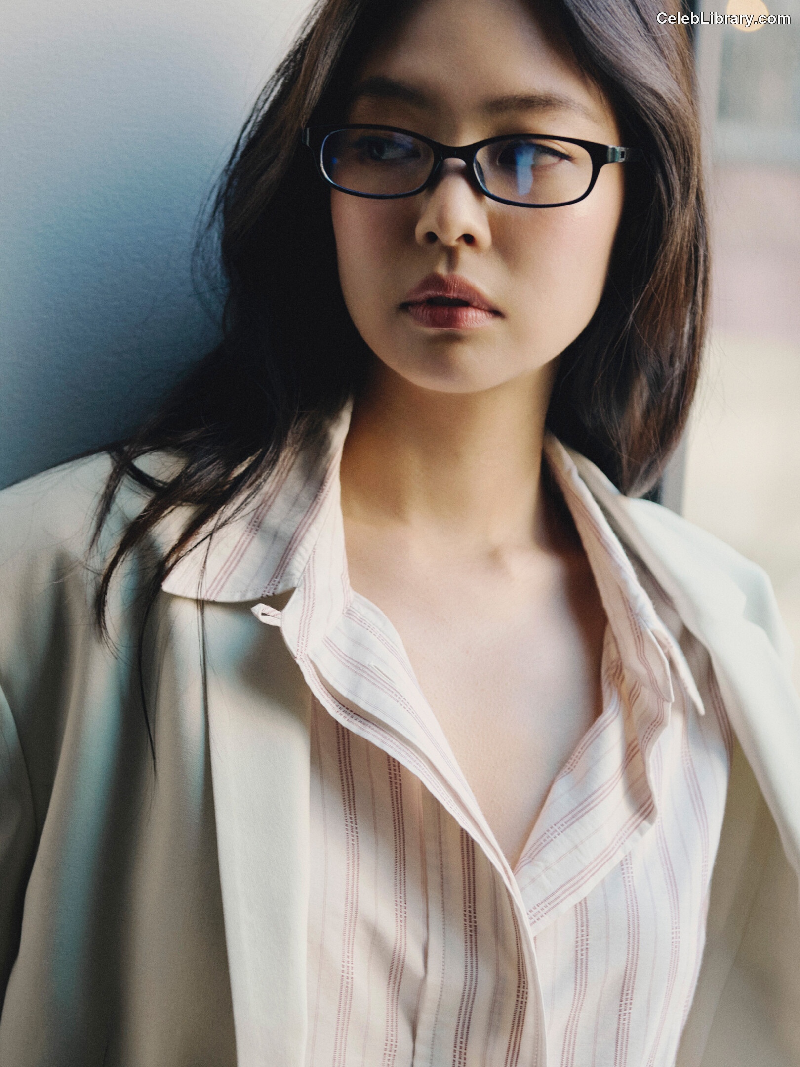 Jennie  BLΛƆKPIИK (Blackpink) photo 21 of 3632