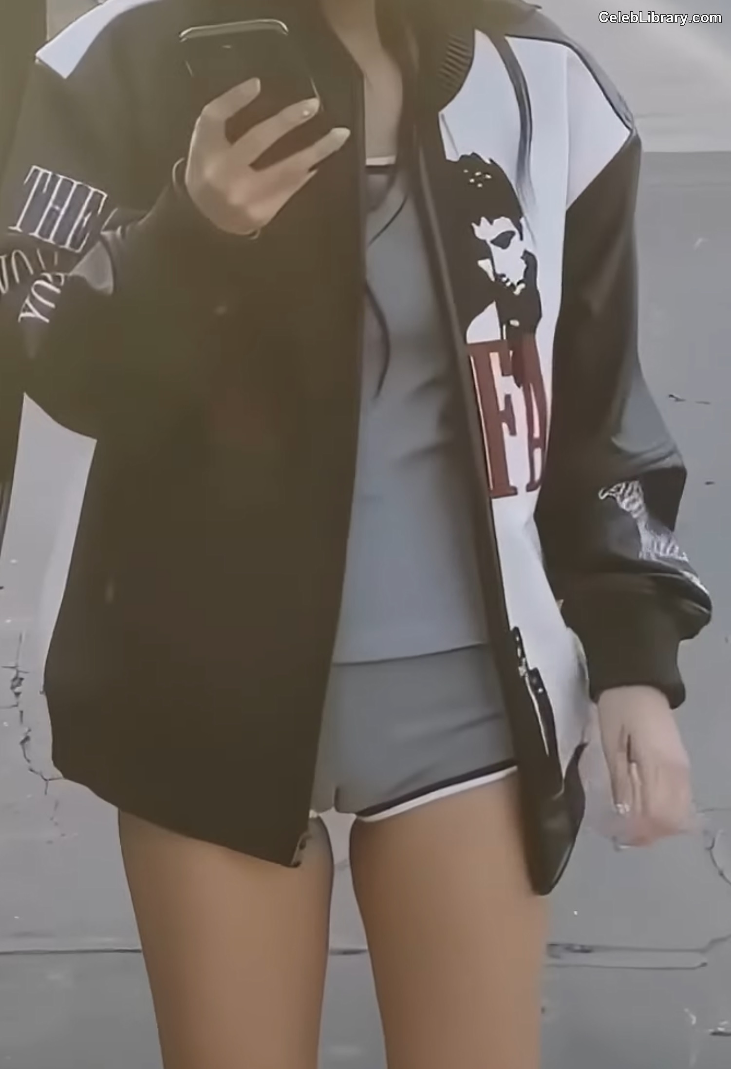 Jennie  BLΛƆKPIИK (Blackpink) photo 12 of 3632