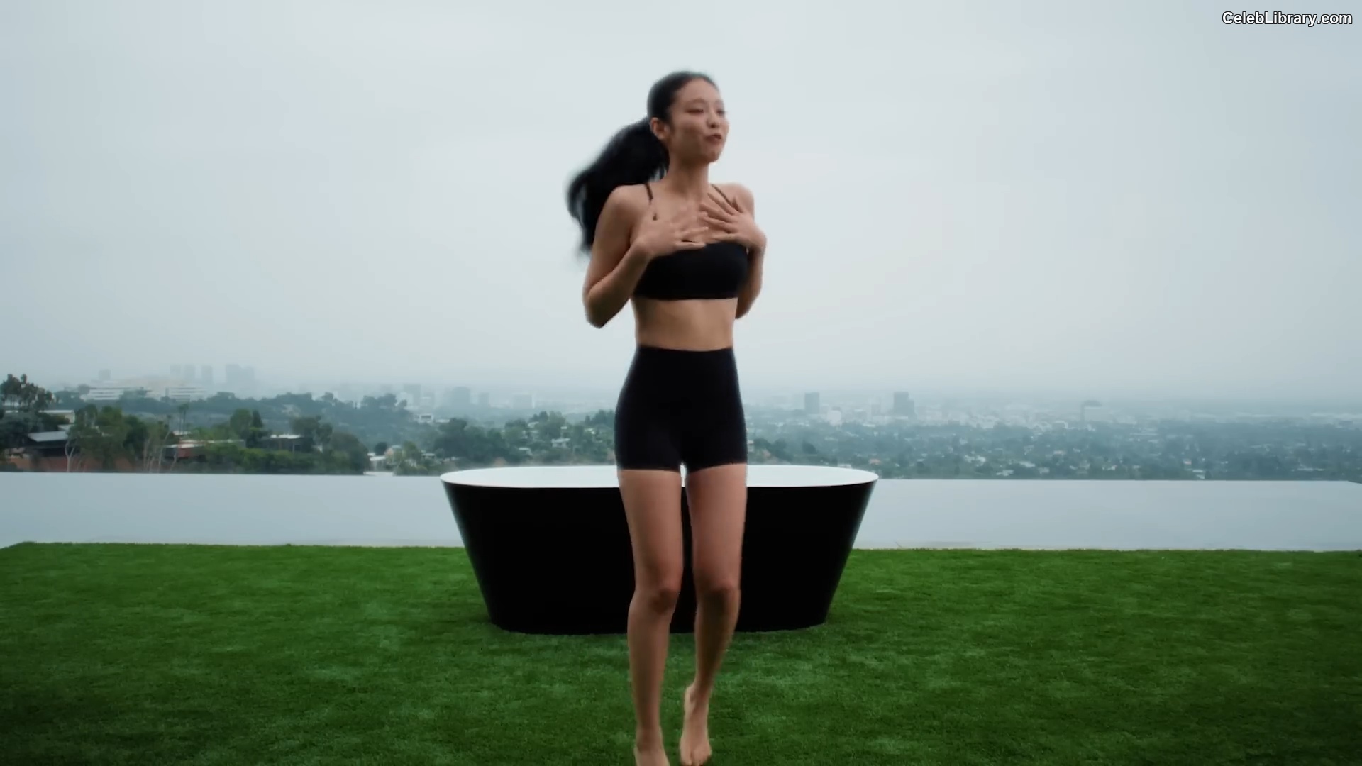 Jennie  BLΛƆKPIИK (Blackpink) photo 21 of 3632