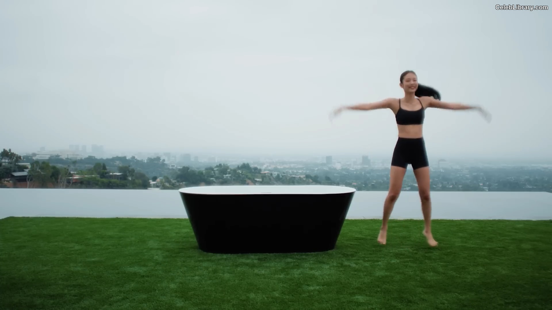 Jennie  BLΛƆKPIИK (Blackpink) photo 2 of 3632