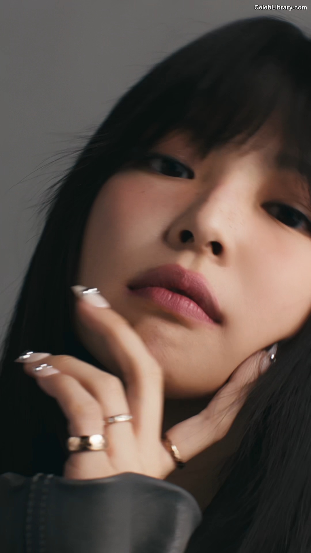 Jennie  BLΛƆKPIИK (Blackpink) photo 4 of 3632