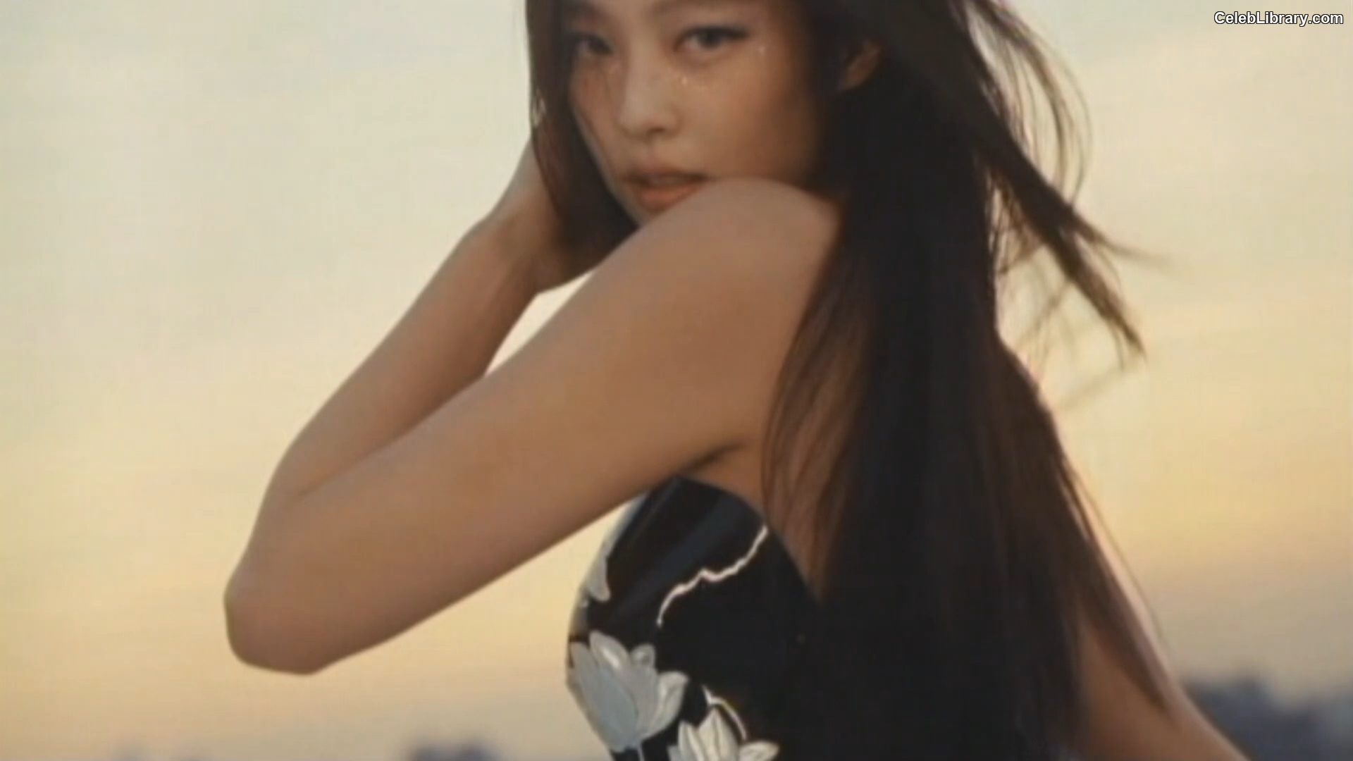 Jennie  BLΛƆKPIИK (Blackpink) photo 8 of 3632
