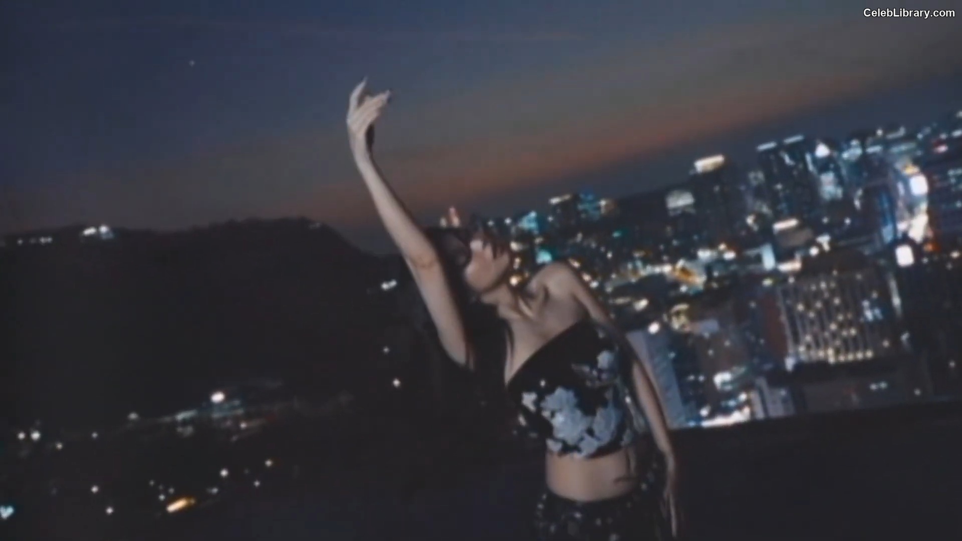 Jennie  BLΛƆKPIИK (Blackpink) photo 10 of 3632