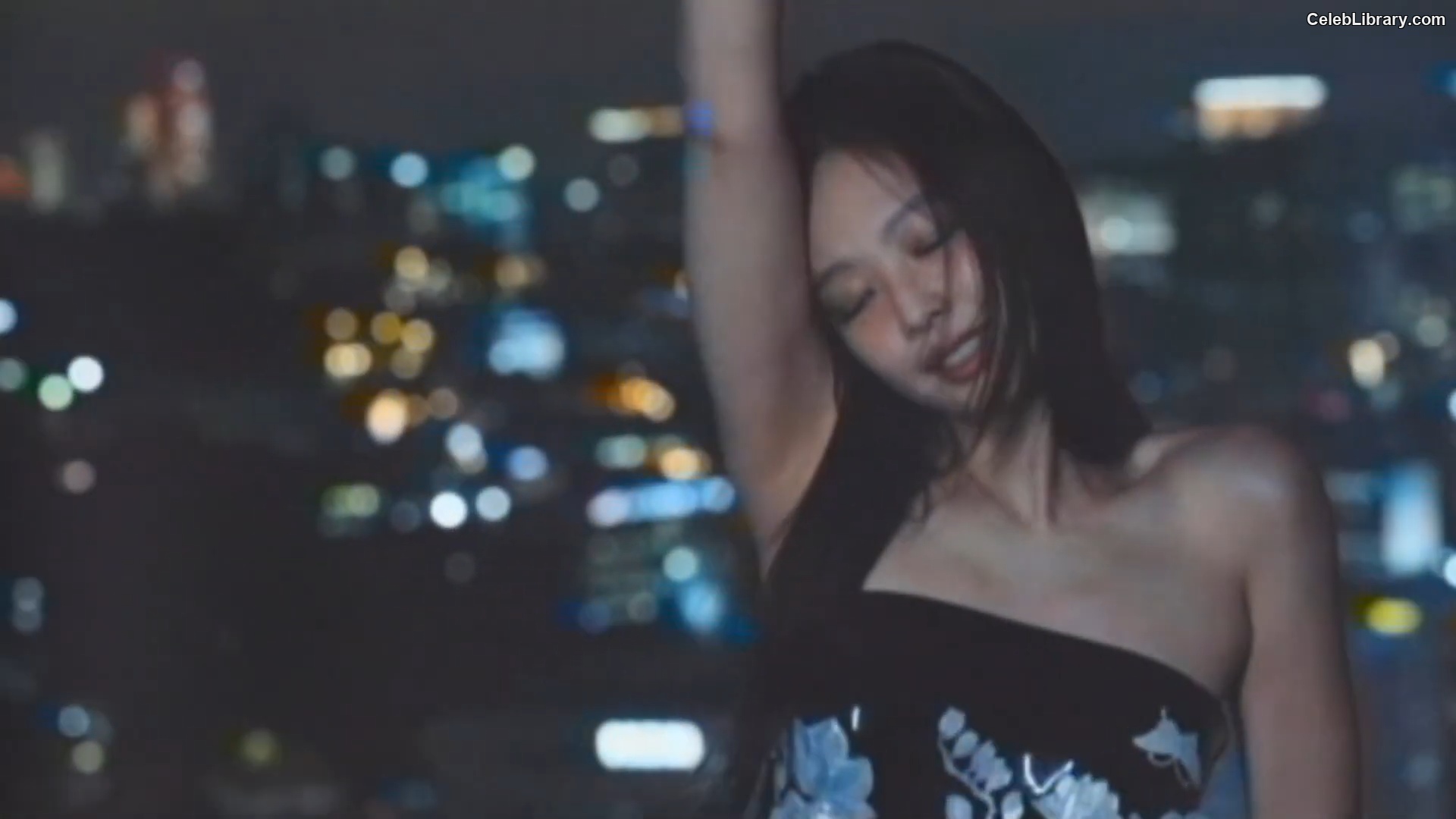Jennie  BLΛƆKPIИK (Blackpink) photo 18 of 3632