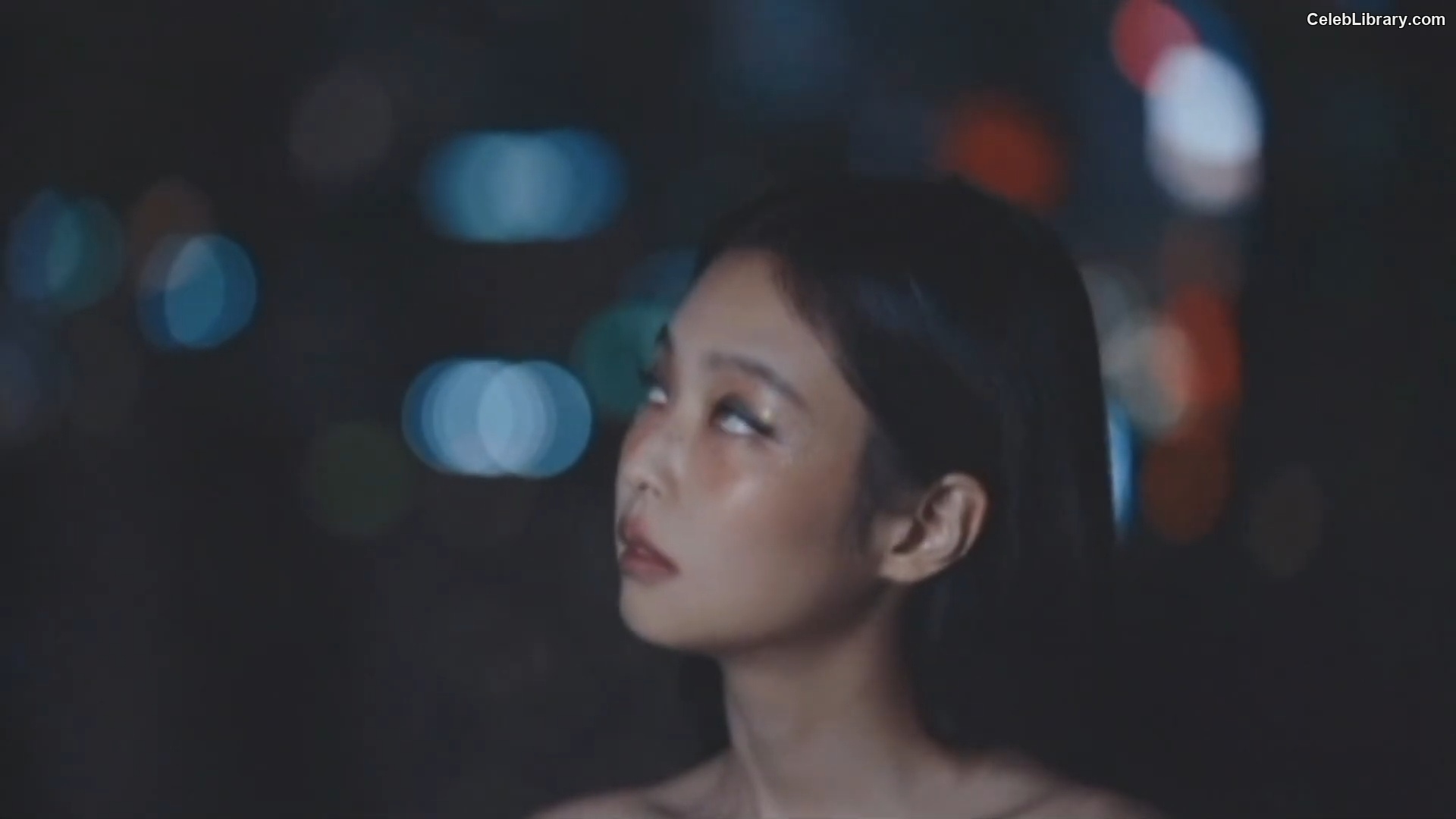 Jennie  BLΛƆKPIИK (Blackpink) photo 20 of 3632