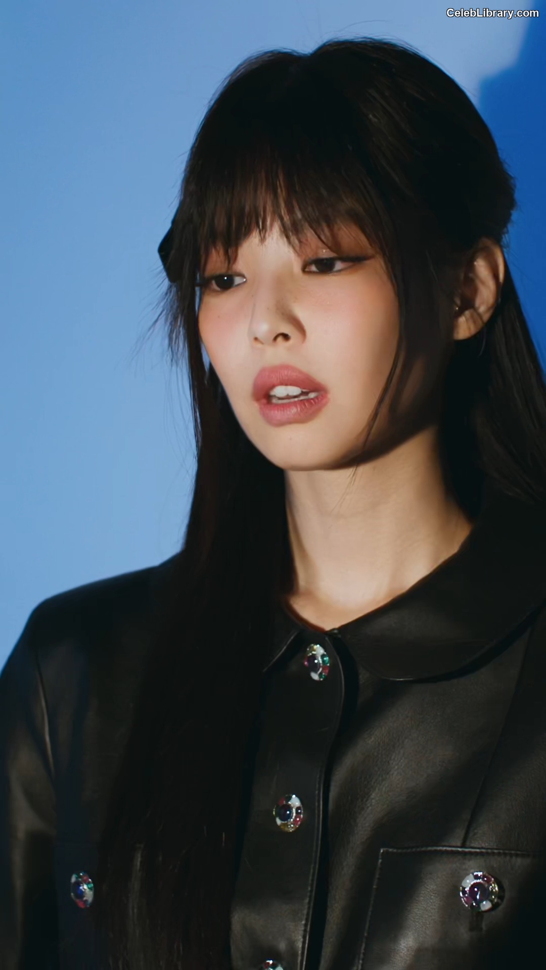 Jennie  BLΛƆKPIИK (Blackpink) photo 5 of 3632