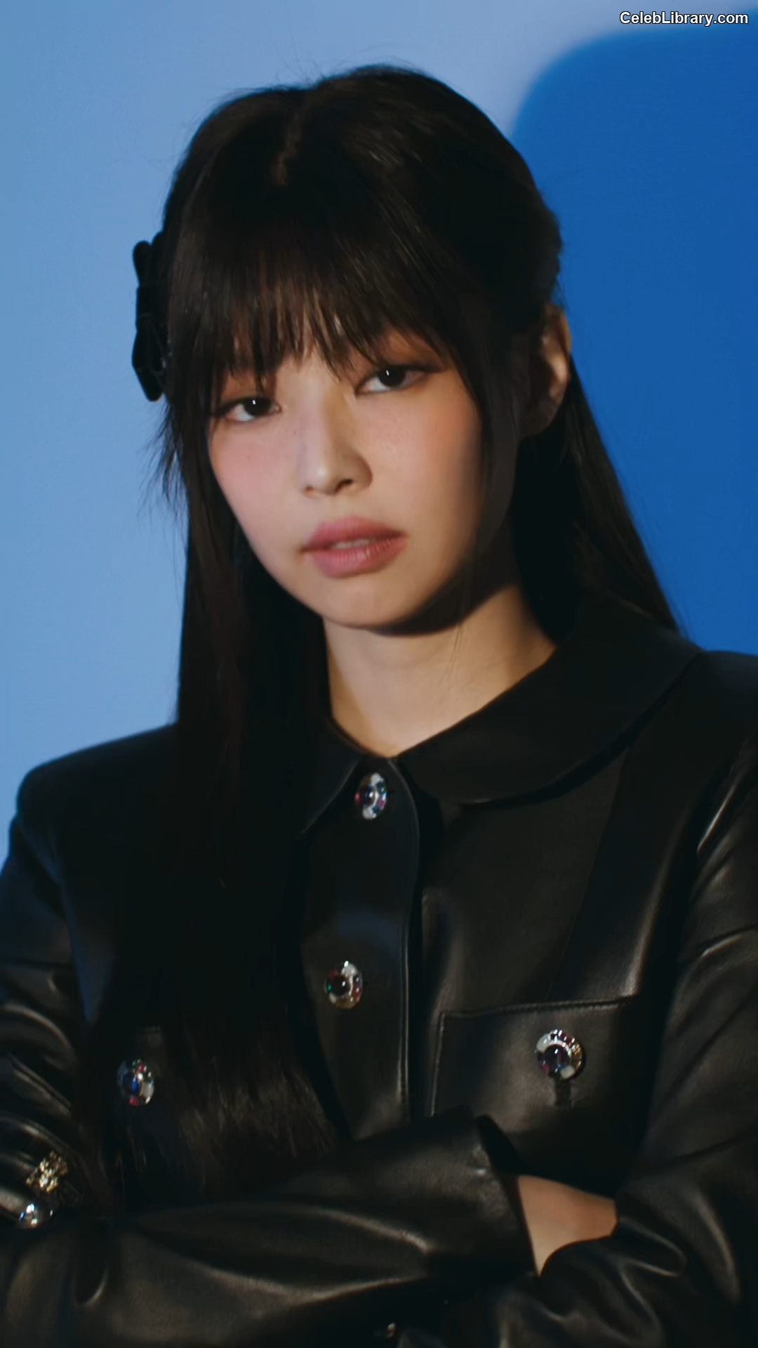 Jennie  BLΛƆKPIИK (Blackpink) photo 6 of 3632