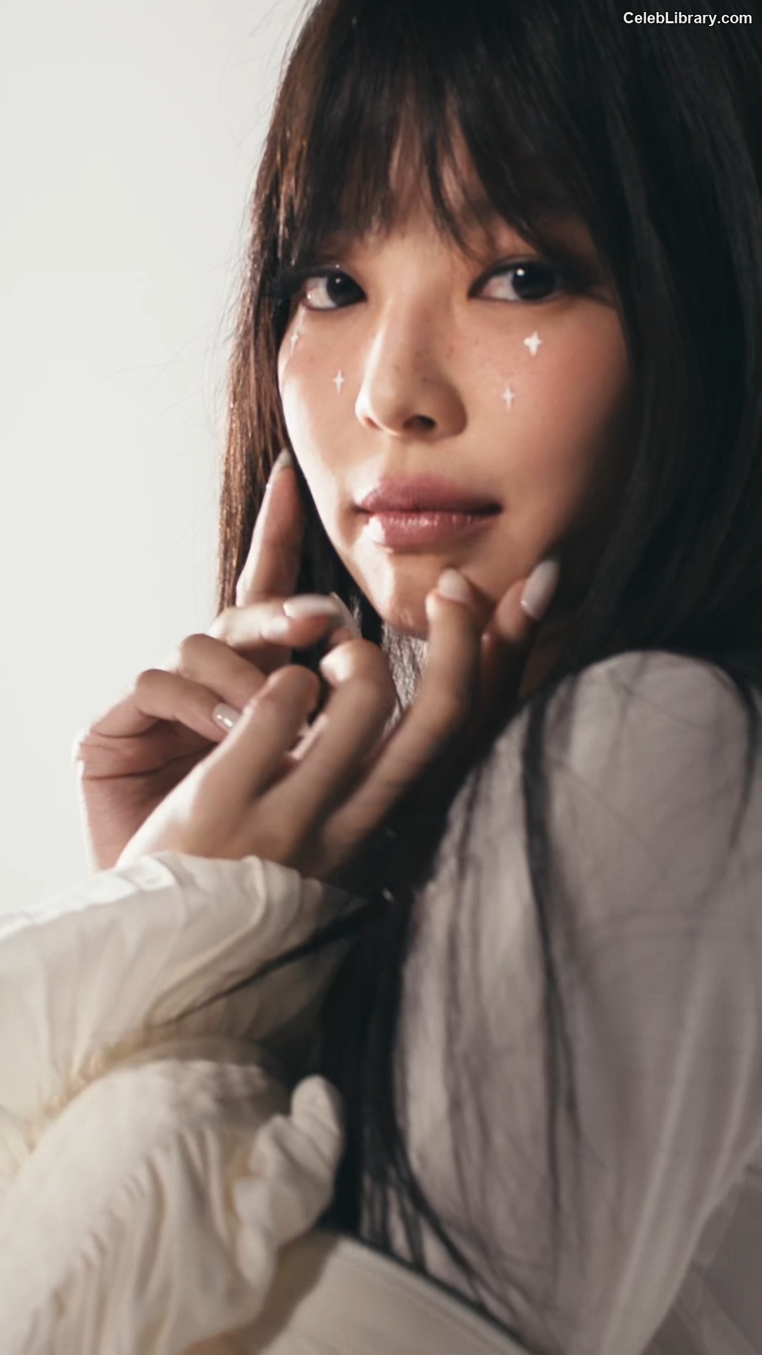 Jennie  BLΛƆKPIИK (Blackpink) photo 10 of 3632