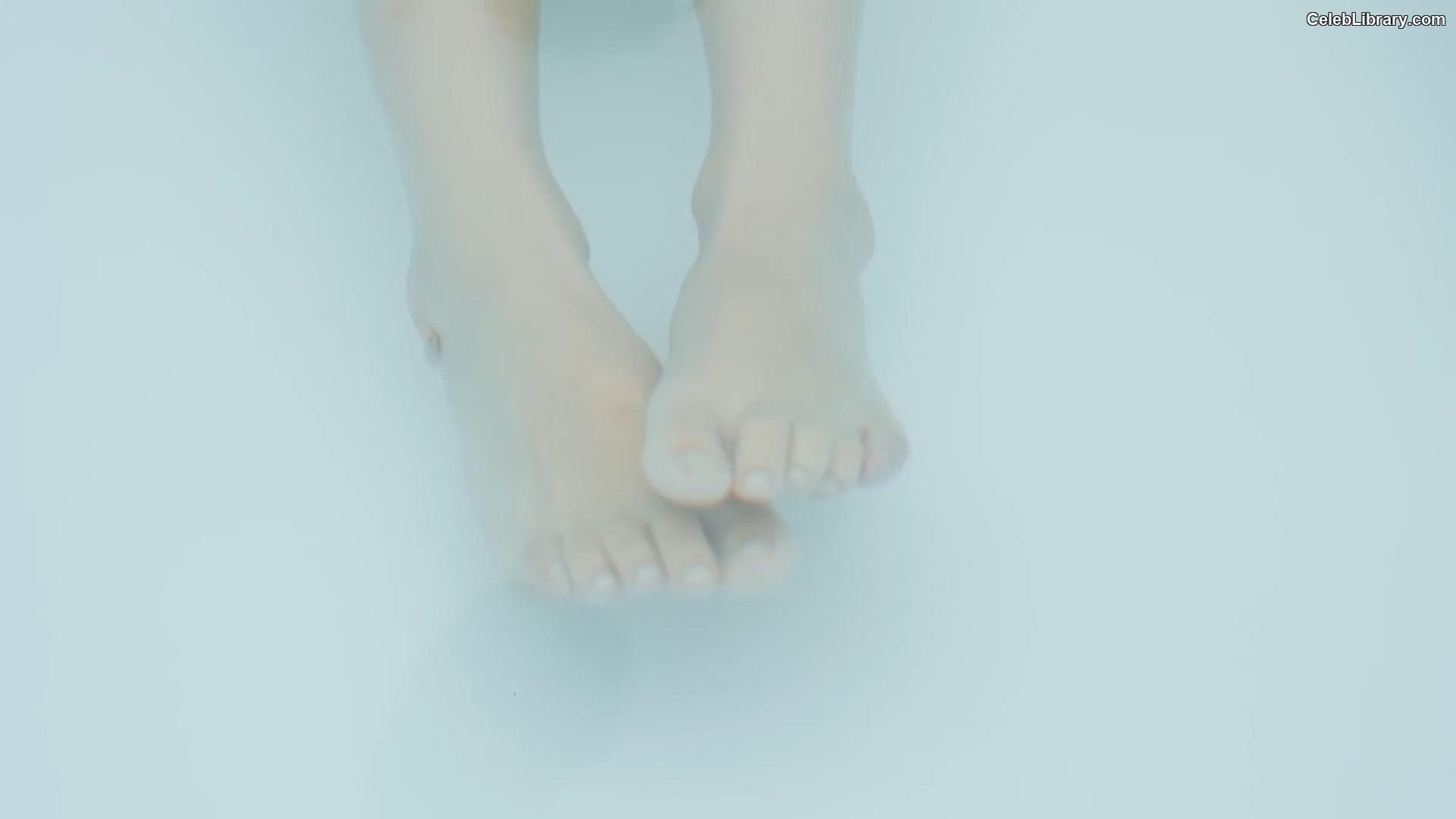 Jennie  BLΛƆKPIИK (Blackpink) photo 17 of 3632