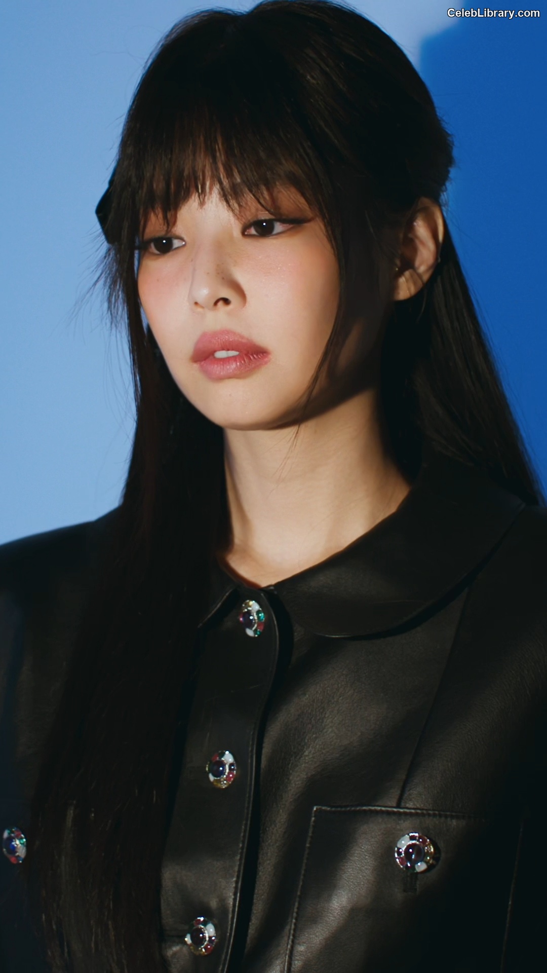 Jennie  BLΛƆKPIИK (Blackpink) photo 3 of 3632