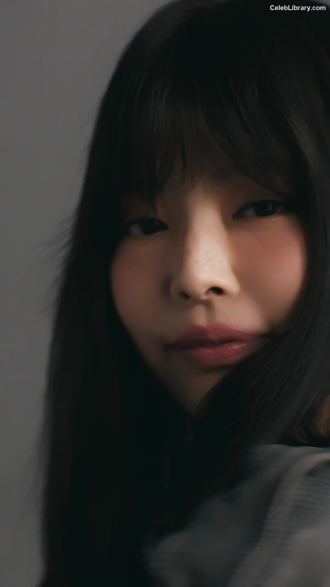 Jennie  BLΛƆKPIИK (Blackpink) photo 8 of 3632