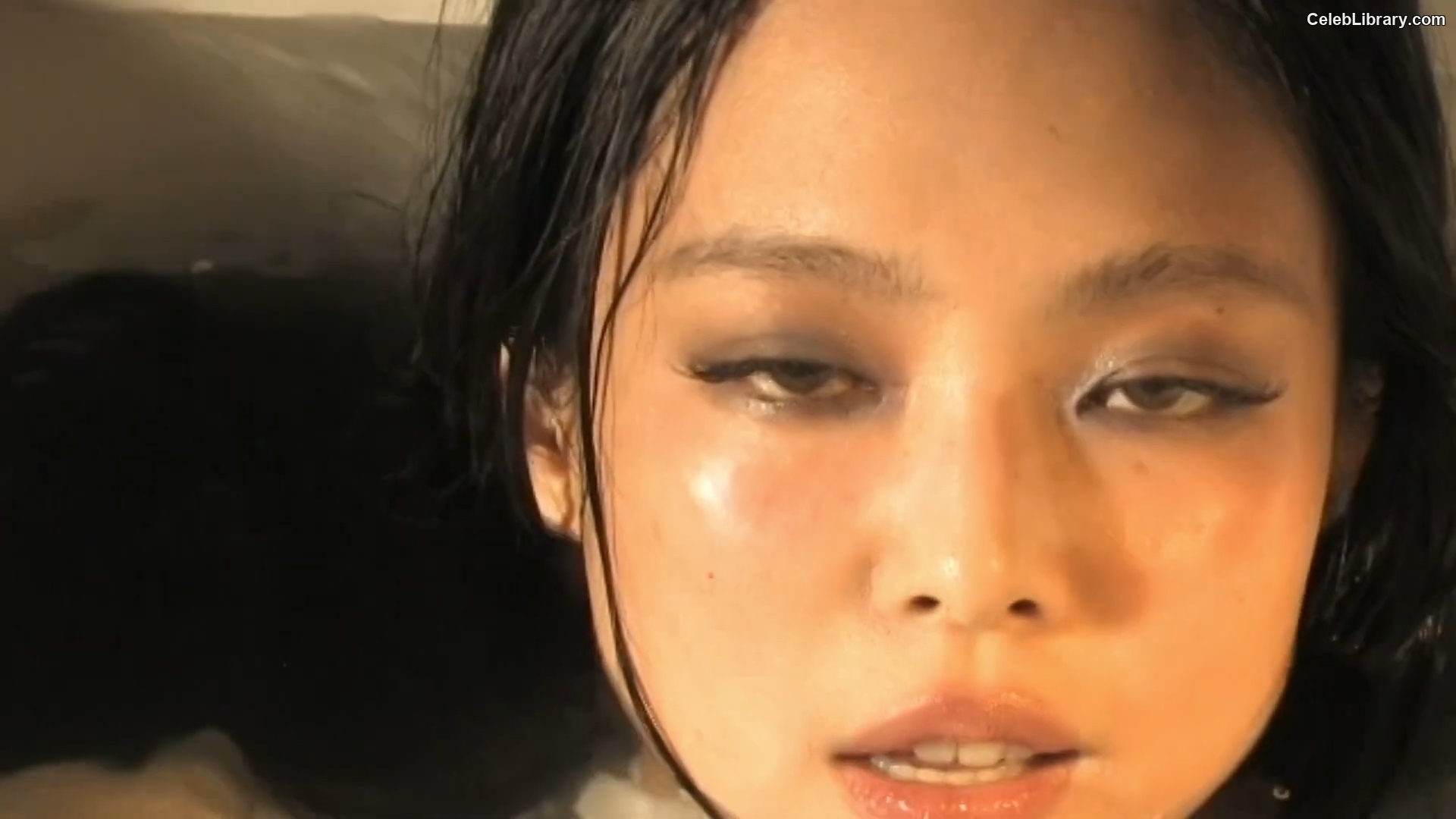 Jennie  BLΛƆKPIИK (Blackpink) photo 11 of 3632