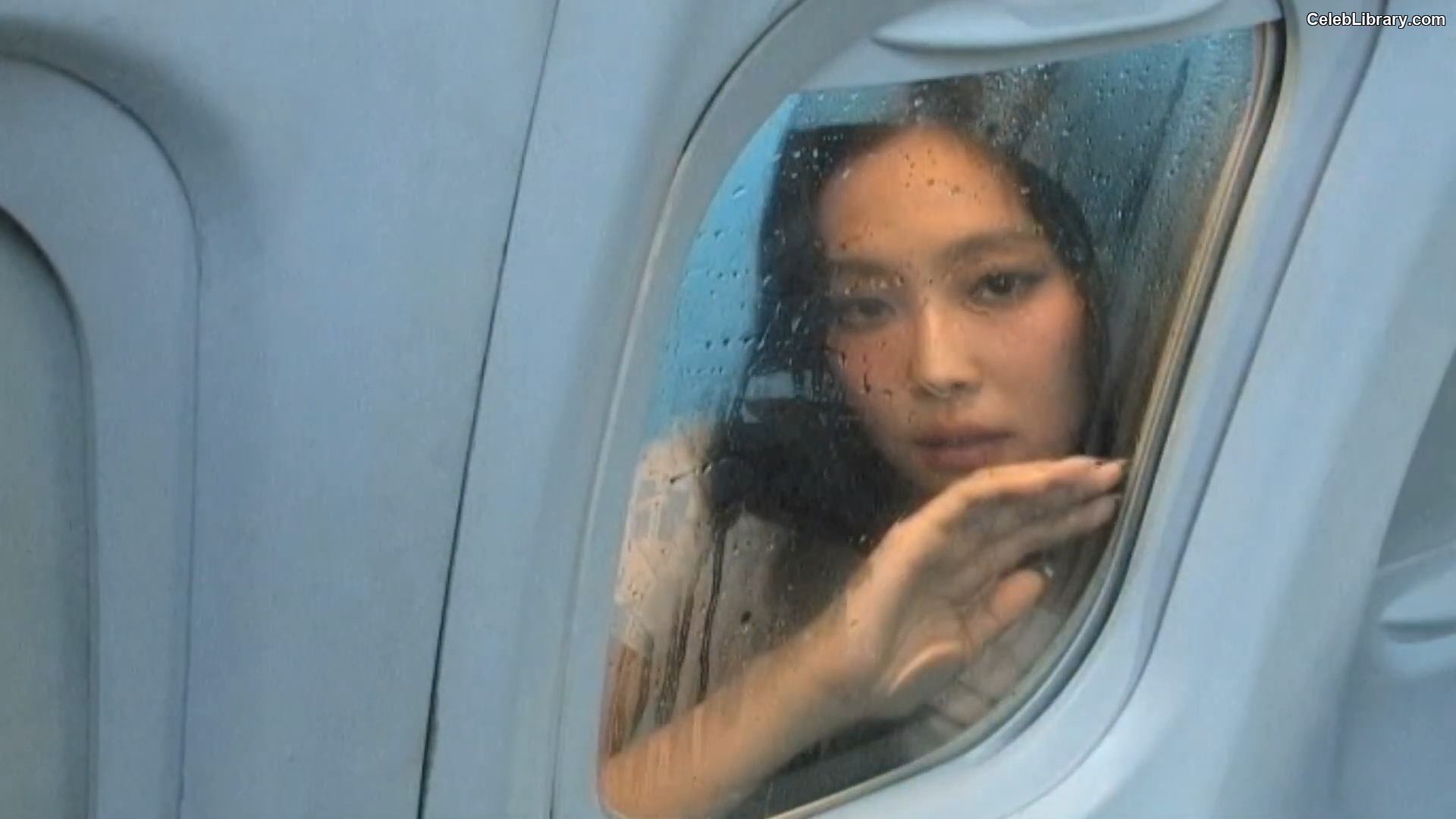 Jennie  BLΛƆKPIИK (Blackpink) photo 15 of 3632