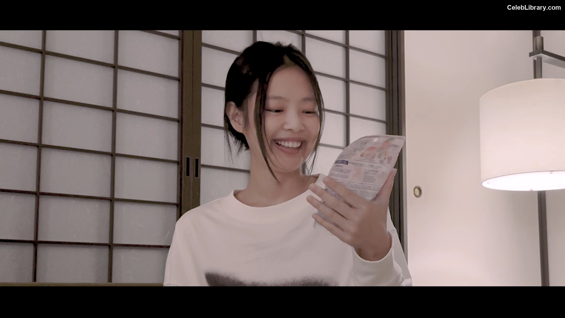 Jennie  BLΛƆKPIИK (Blackpink) photo 22 of 3632