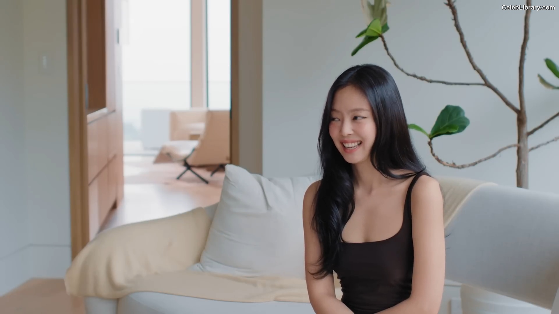 Jennie  BLΛƆKPIИK (Blackpink) photo 3 of 3632