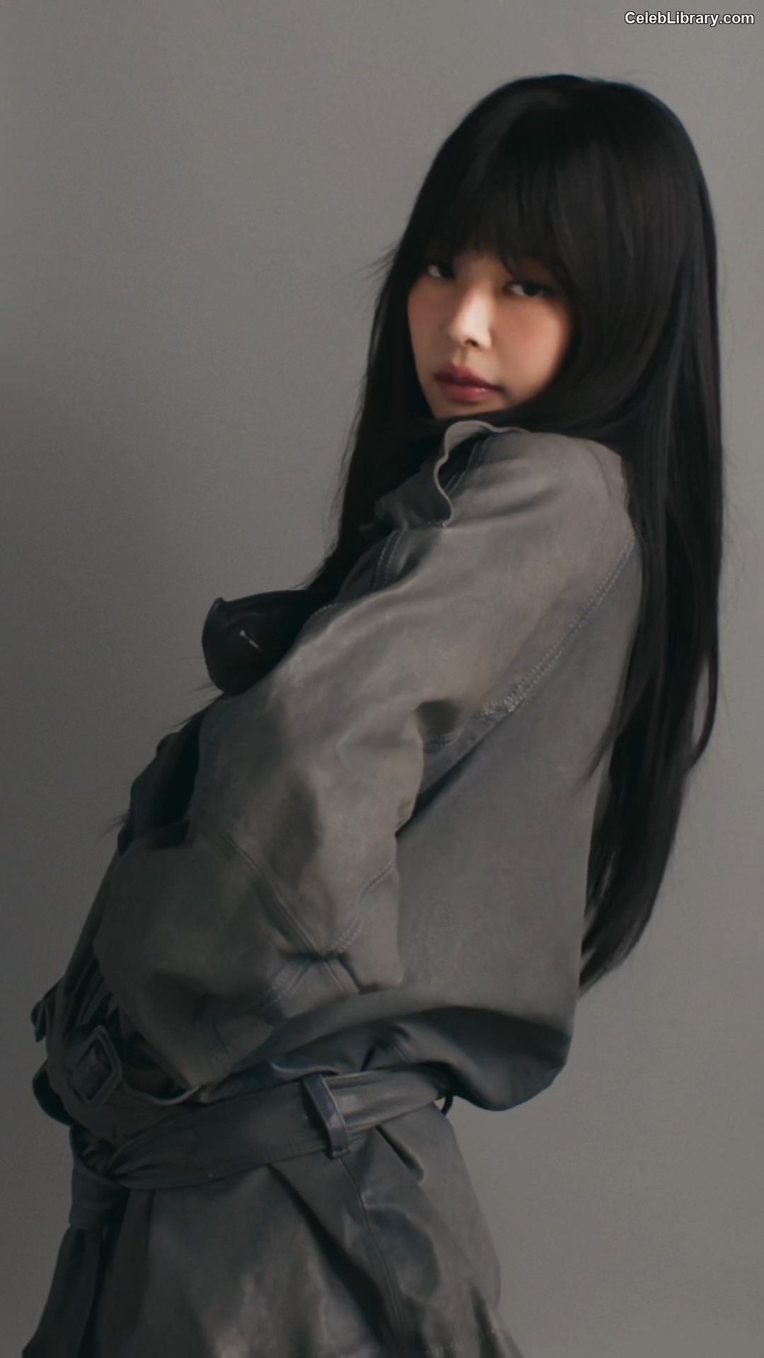 Jennie  BLΛƆKPIИK (Blackpink) photo 4 of 3632