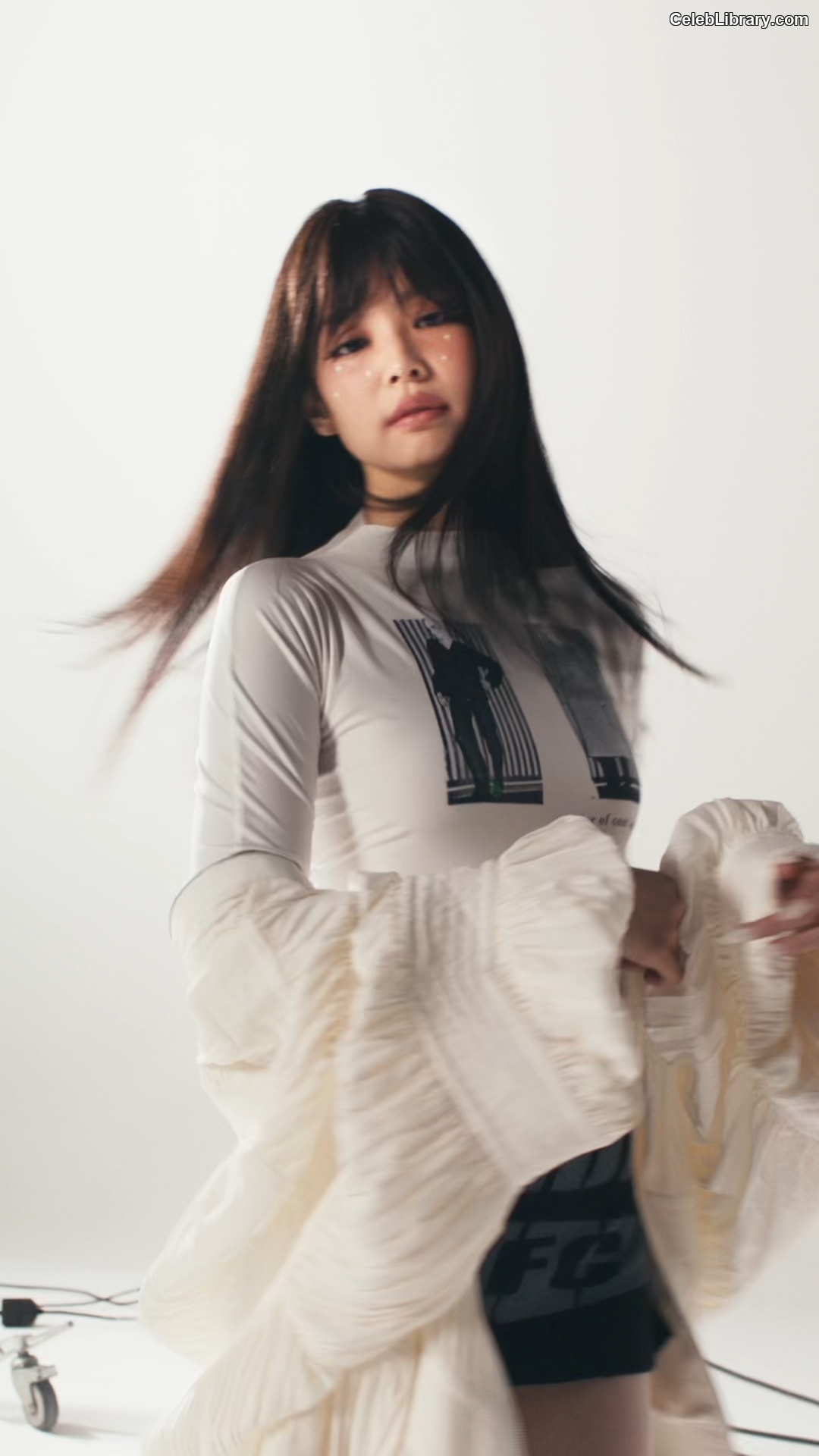 Jennie  BLΛƆKPIИK (Blackpink) photo 13 of 3632