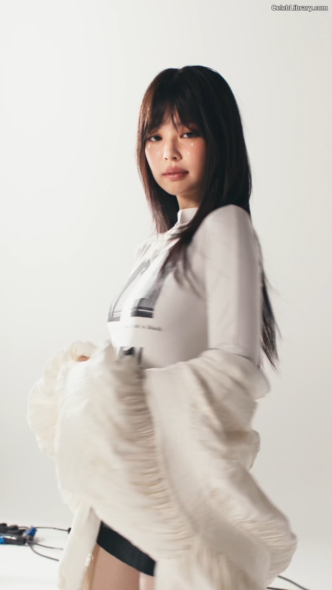 Jennie  BLΛƆKPIИK (Blackpink) photo 15 of 3632