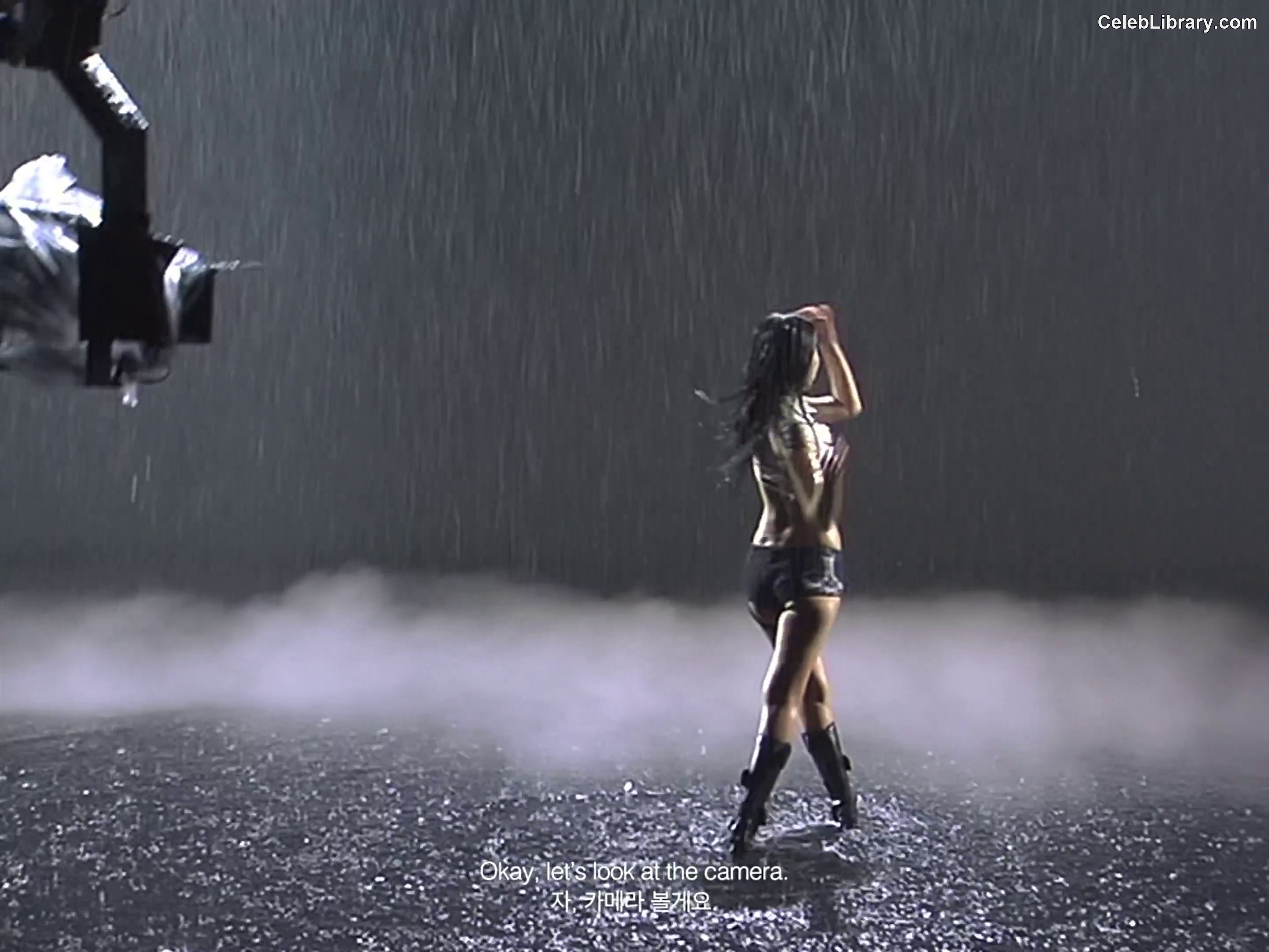 Jennie  BLΛƆKPIИK (Blackpink) photo 11 of 3632