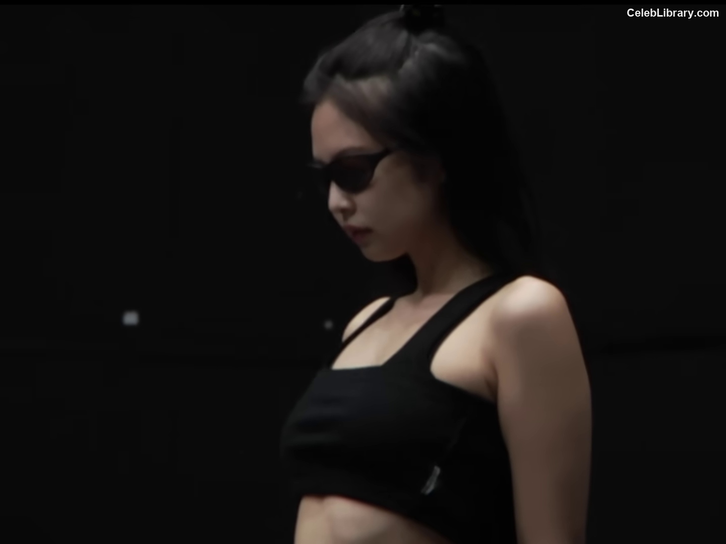 Jennie  BLΛƆKPIИK (Blackpink) photo 5 of 3632
