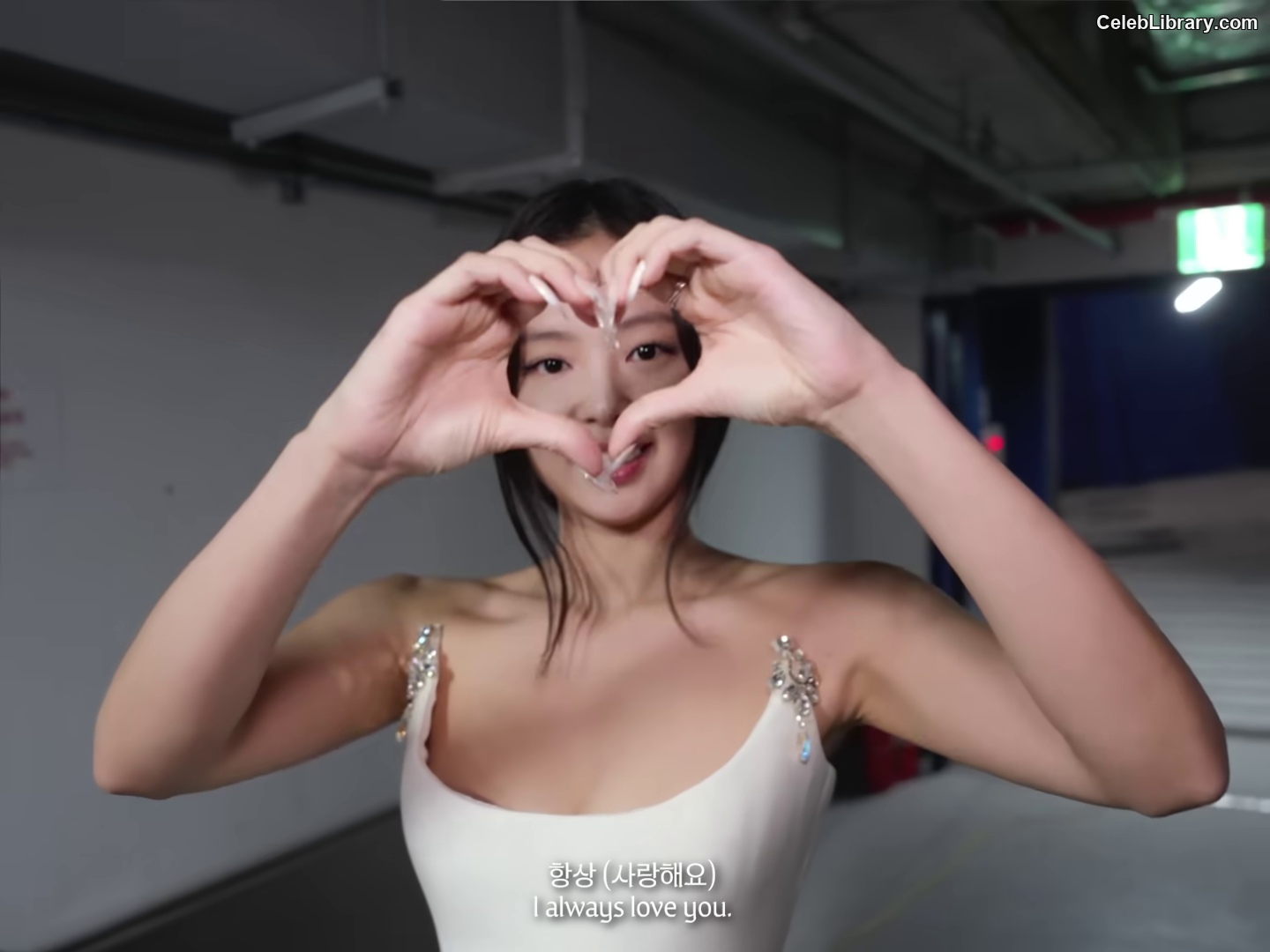 Jennie  BLΛƆKPIИK (Blackpink) photo 13 of 3632