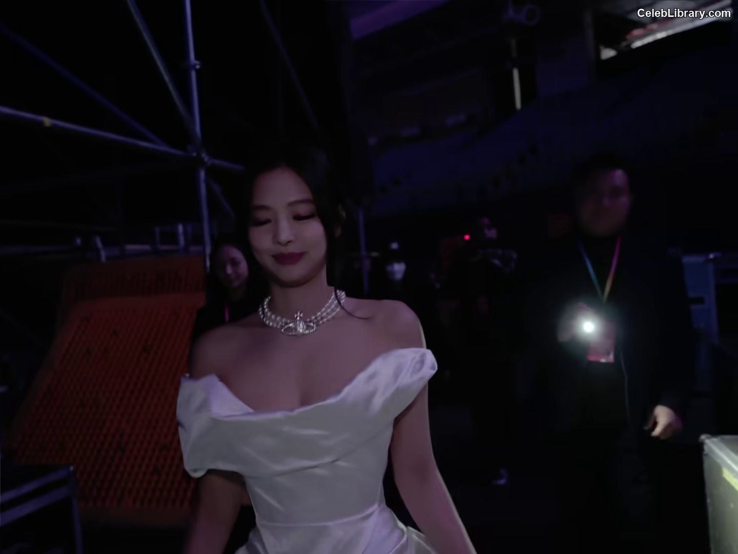 Jennie  BLΛƆKPIИK (Blackpink) photo 15 of 3632
