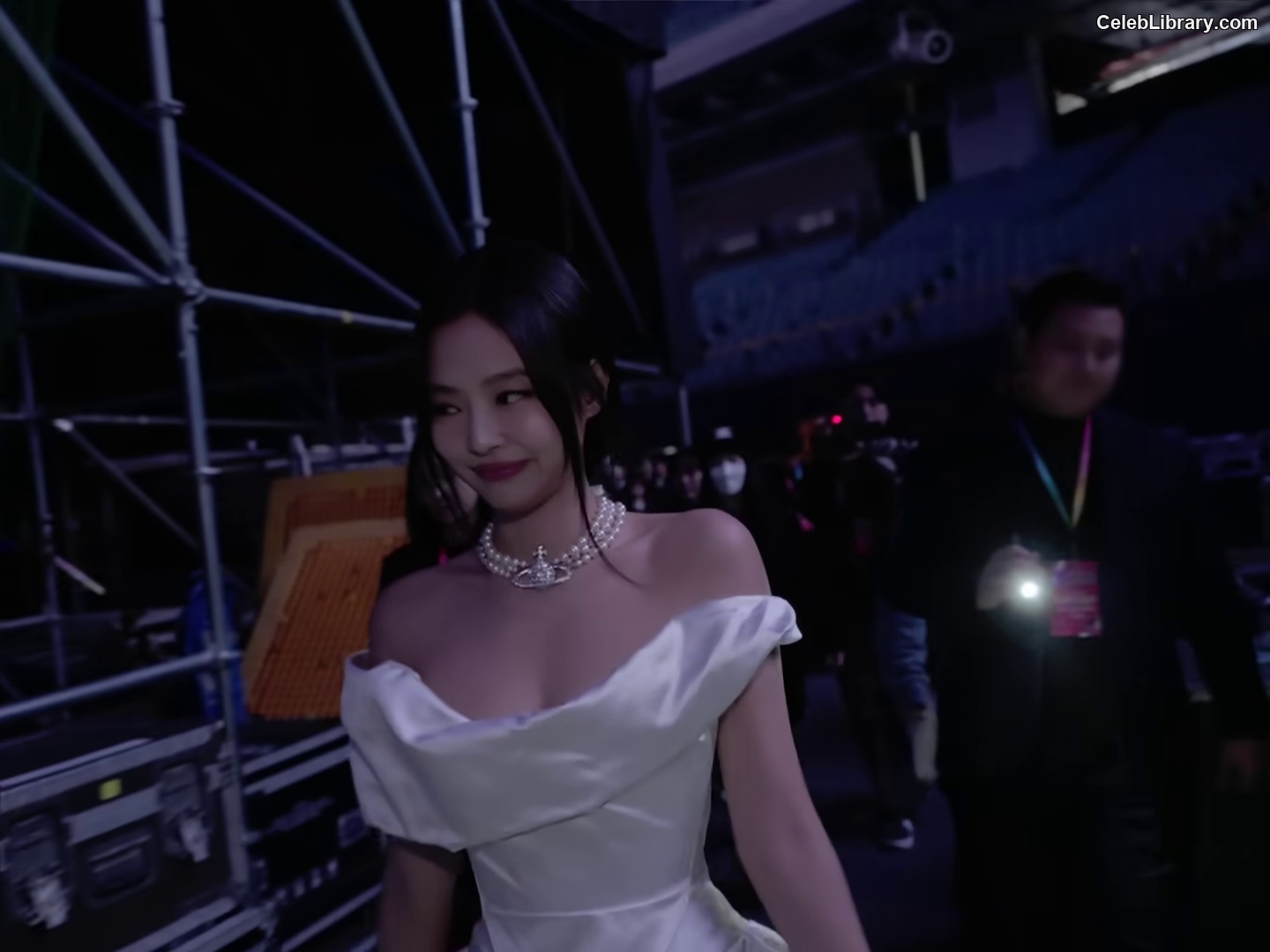 Jennie  BLΛƆKPIИK (Blackpink) photo 16 of 3632