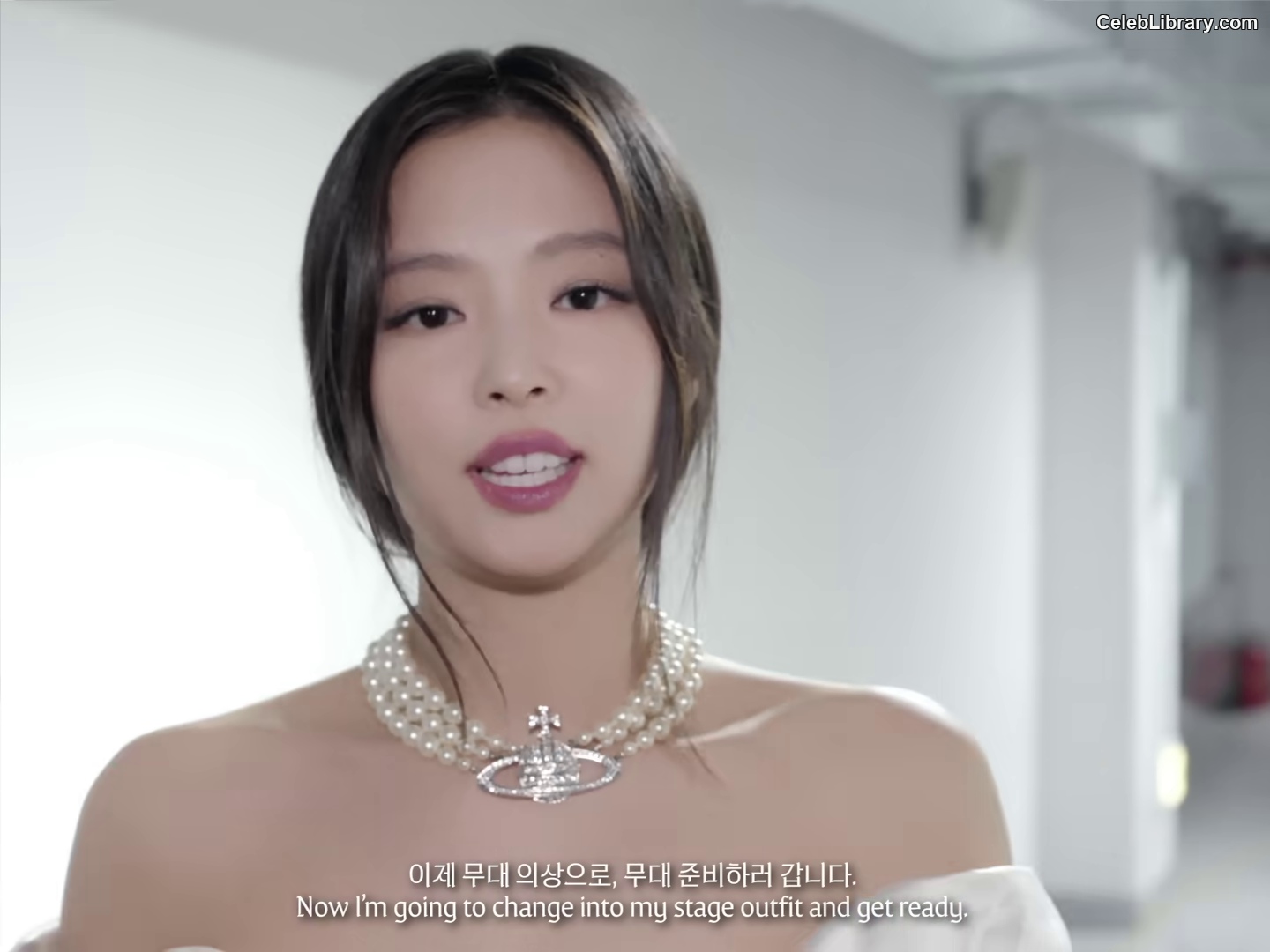 Jennie  BLΛƆKPIИK (Blackpink) photo 19 of 3632