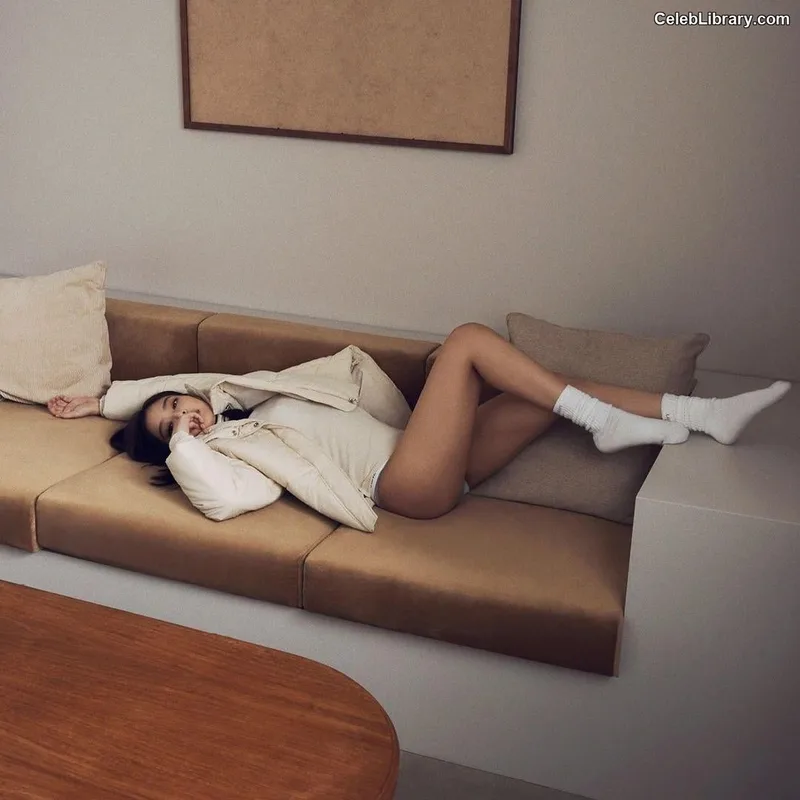 Jennie  BLΛƆKPIИK (Blackpink) photo 3 of 3632