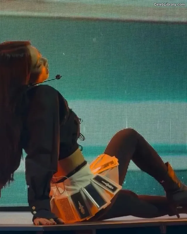 Jennie  BLΛƆKPIИK (Blackpink) photo 19 of 3632