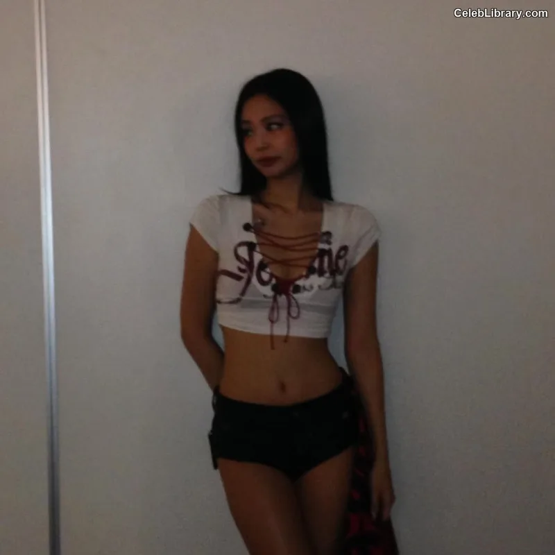 Jennie  BLΛƆKPIИK (Blackpink) photo 17 of 3632