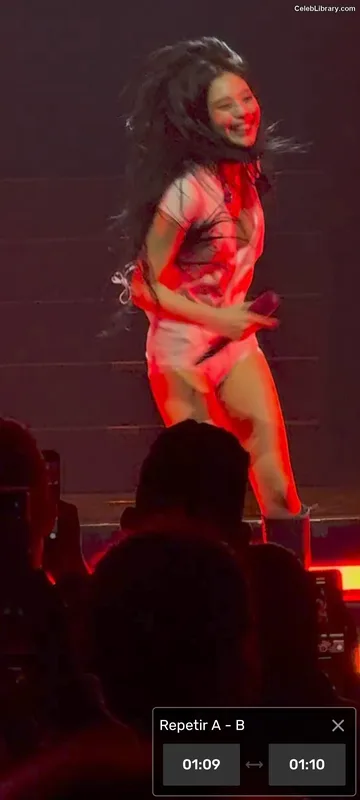 Jennie  BLΛƆKPIИK (Blackpink) photo 2 of 3632