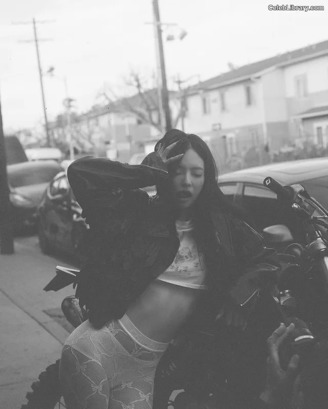Jennie  BLΛƆKPIИK (Blackpink) photo 12 of 3632