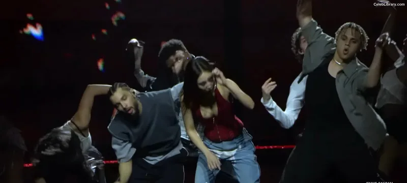 Jennie  BLΛƆKPIИK (Blackpink) photo 16 of 3632