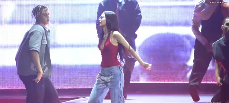Jennie  BLΛƆKPIИK (Blackpink) photo 18 of 3632